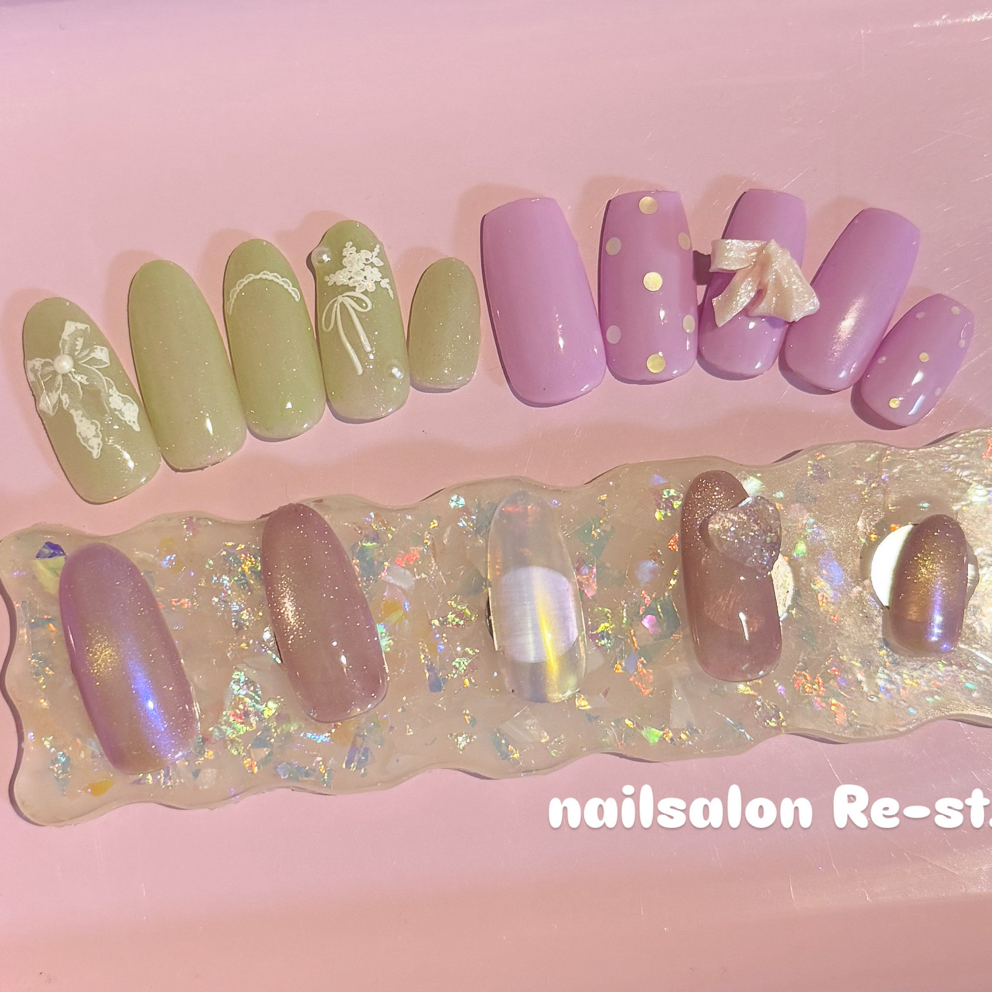 nailsalonre_st