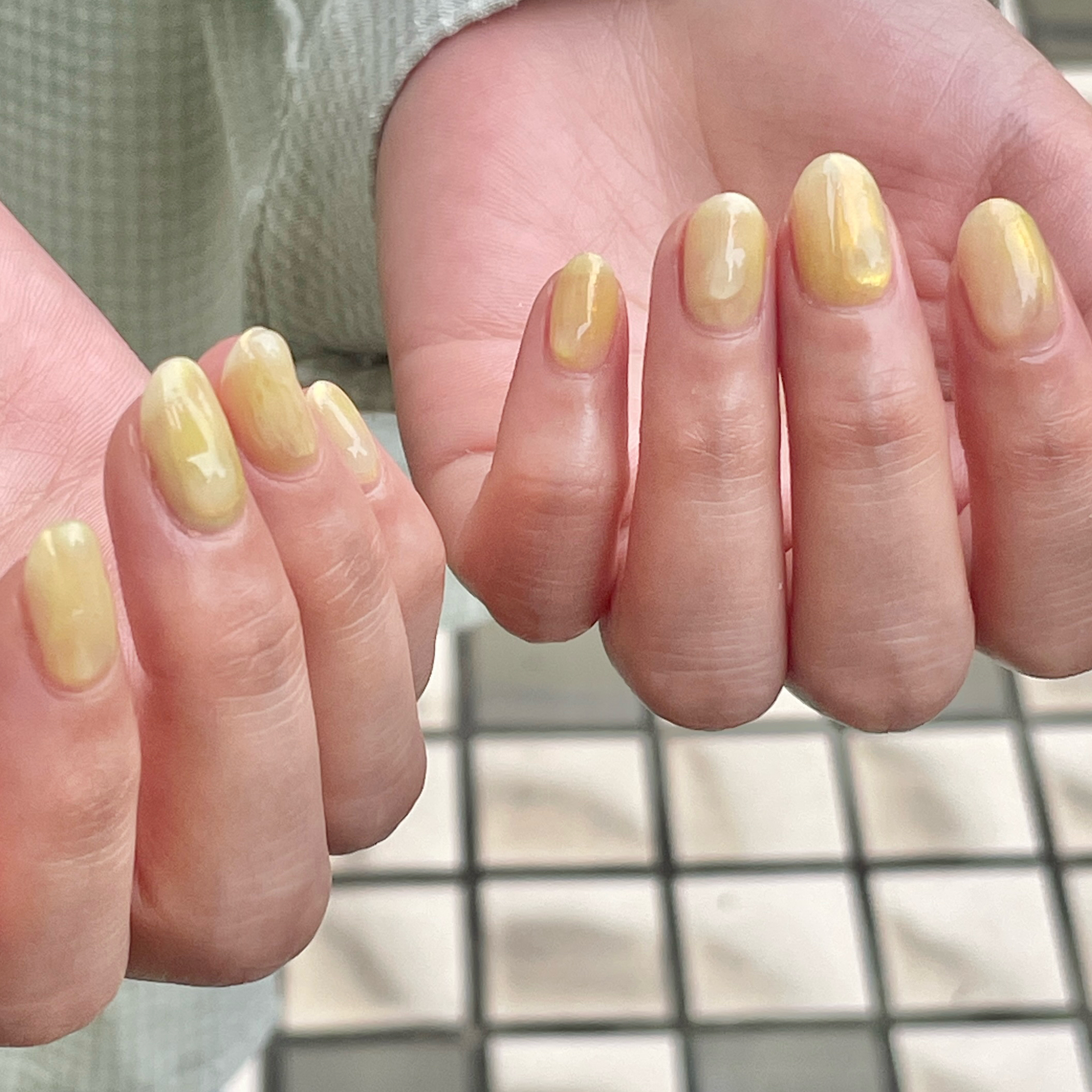 nemuri_nail