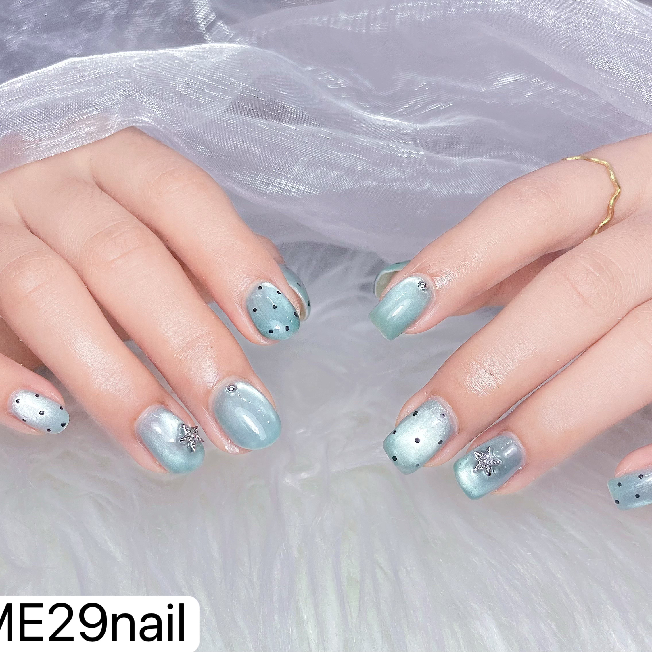 nail.ain