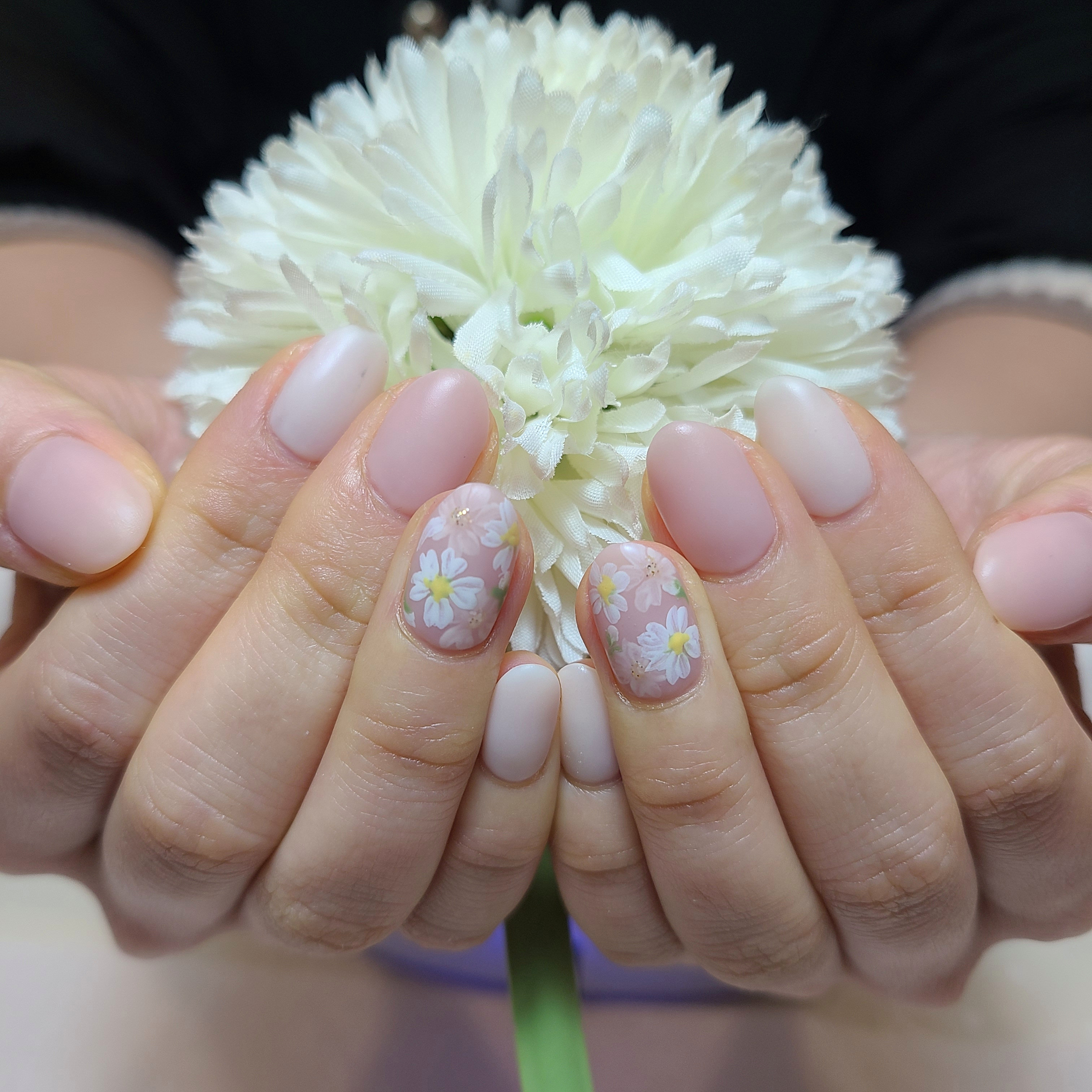 coneko.nail