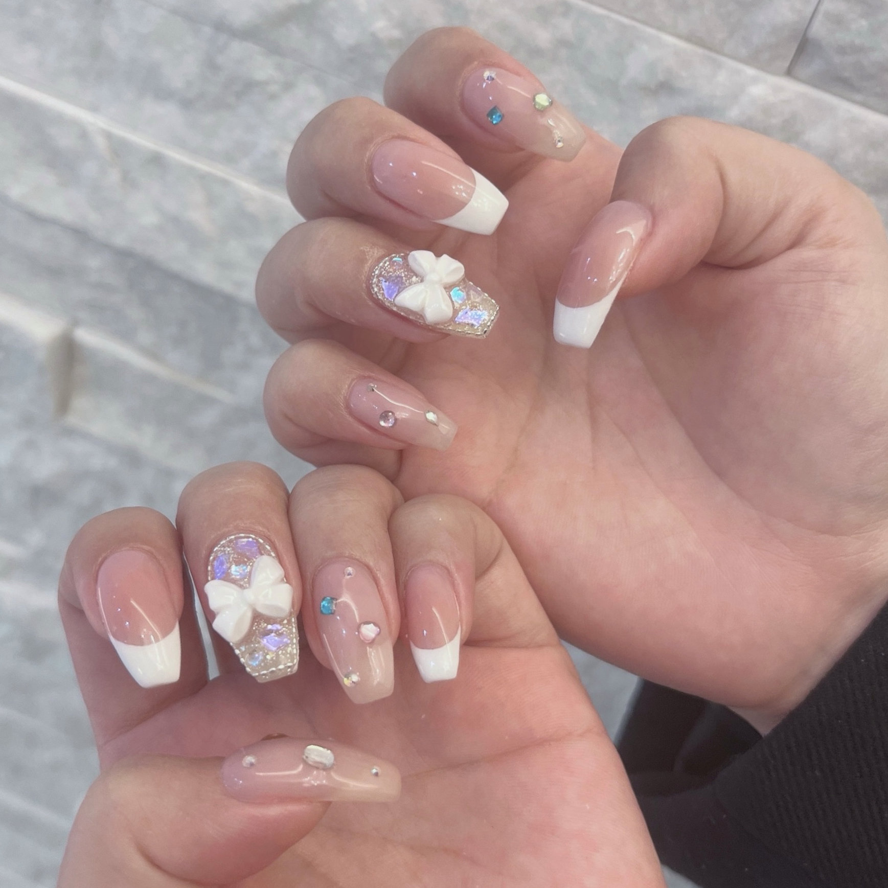 na_______16