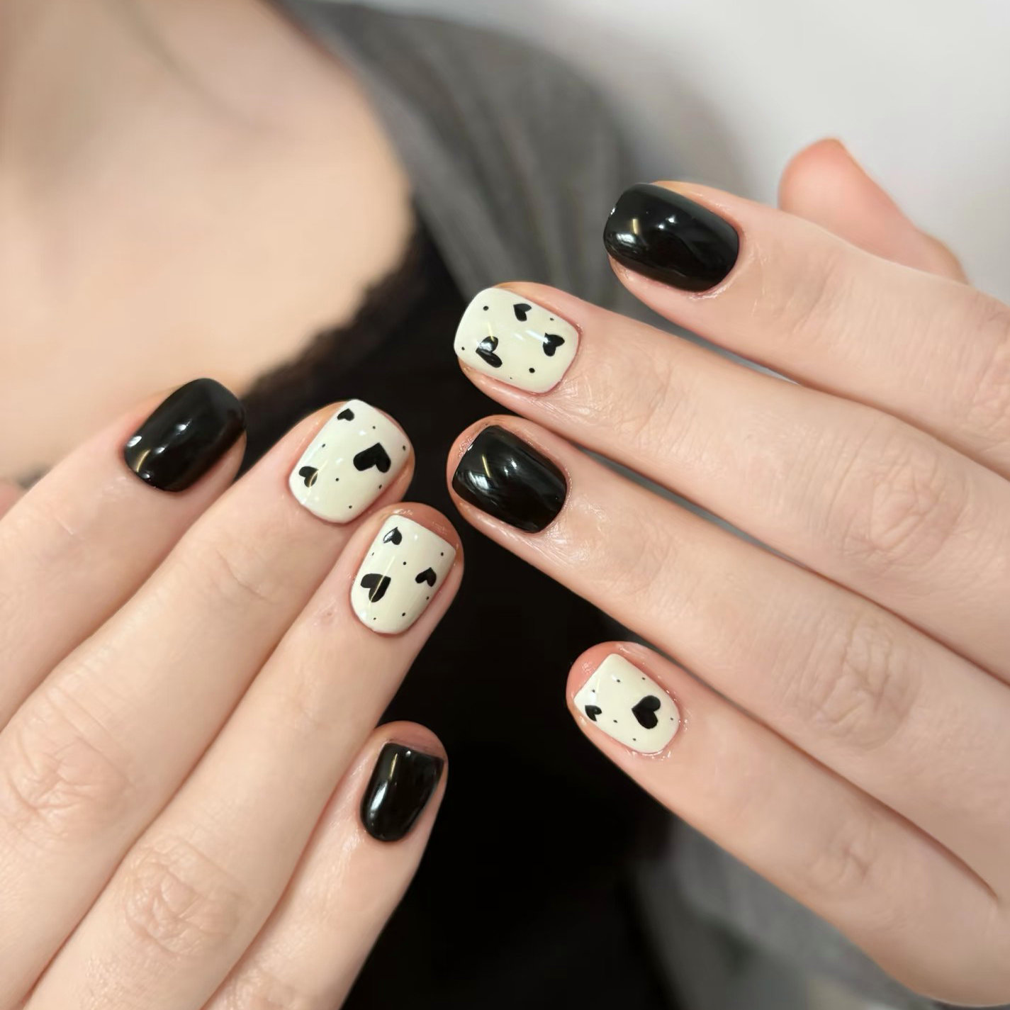 Nail.yuka