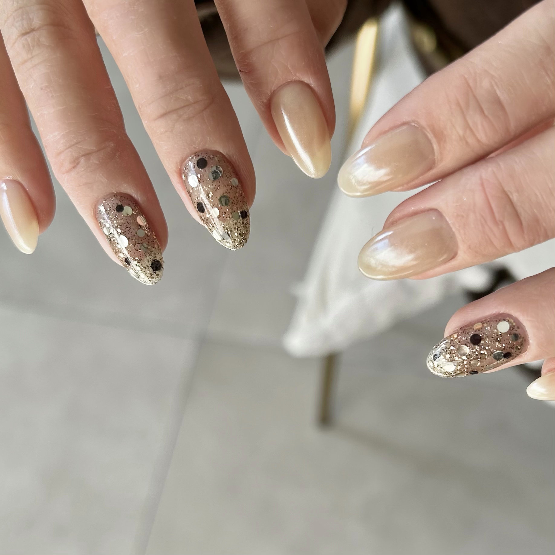 loa_nail_kasumi