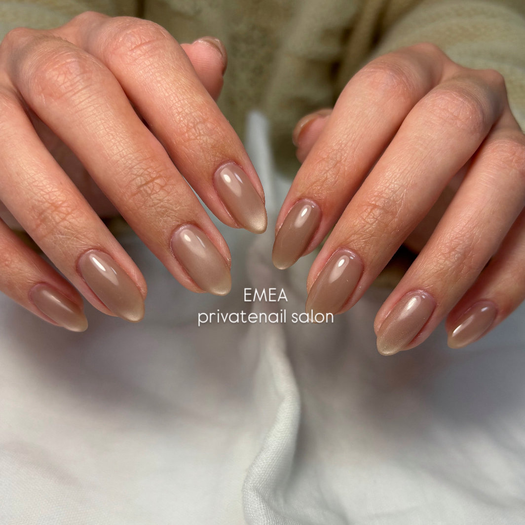 emea__nail