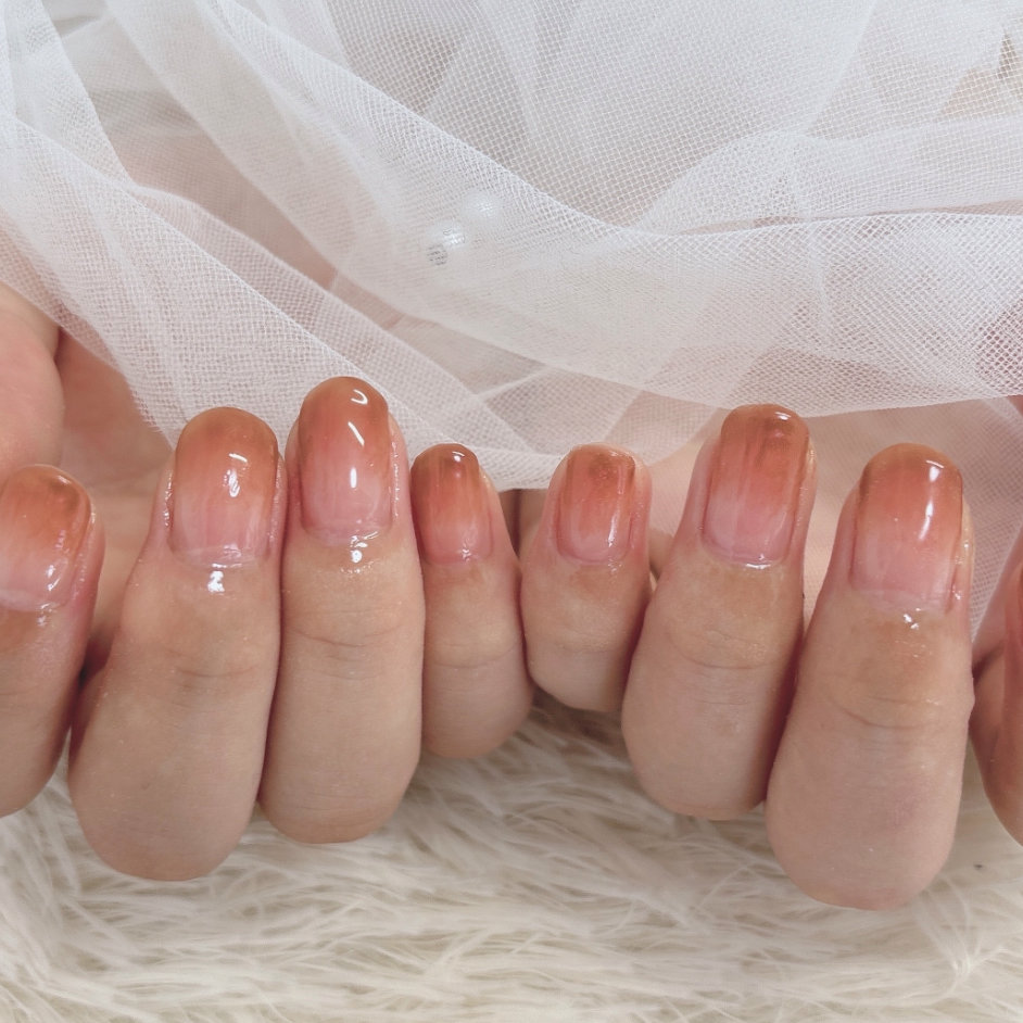 nail_rika