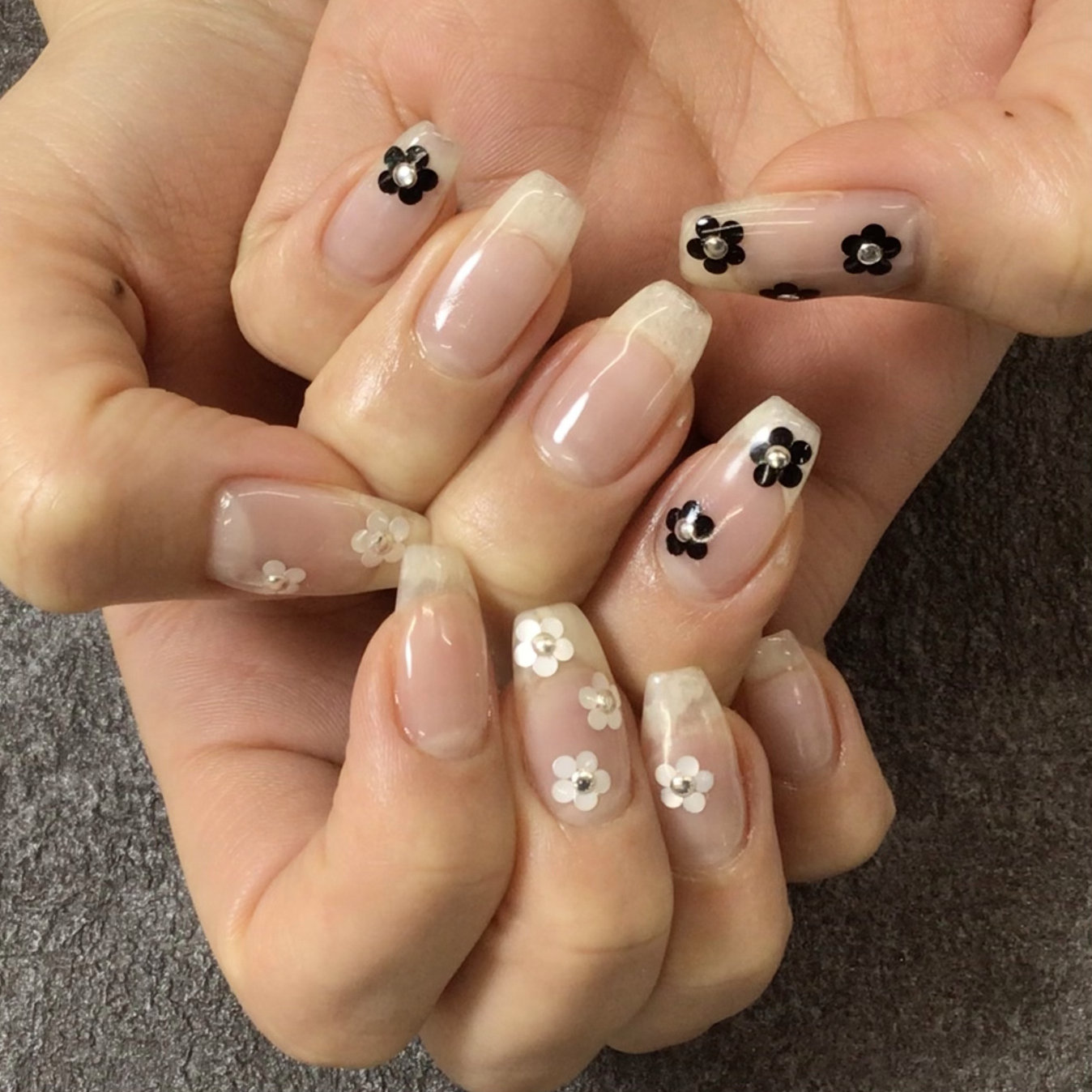 NAIL_4