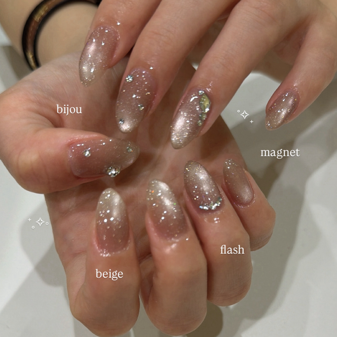 mmk__nail