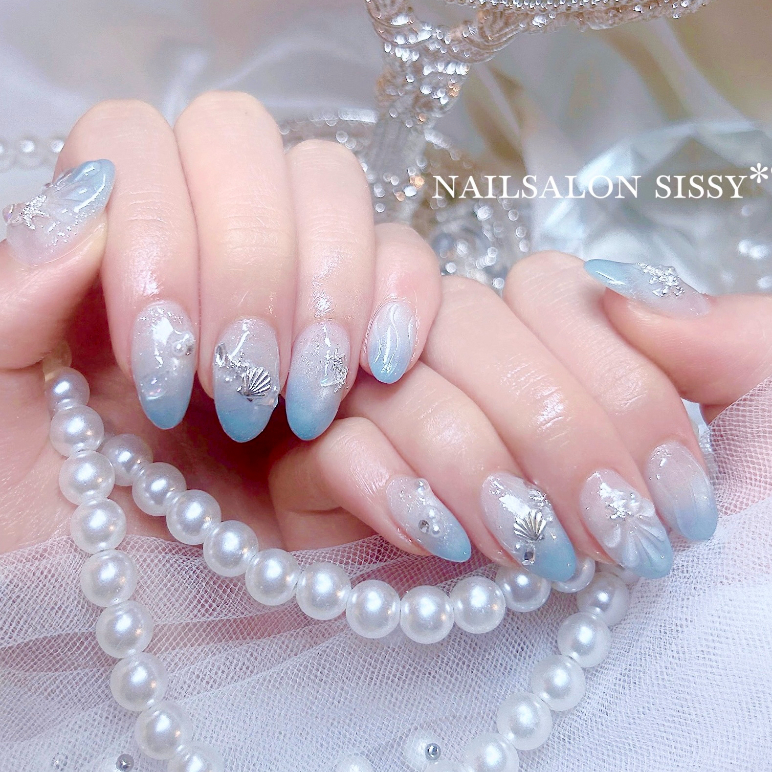 suzuka_sissy