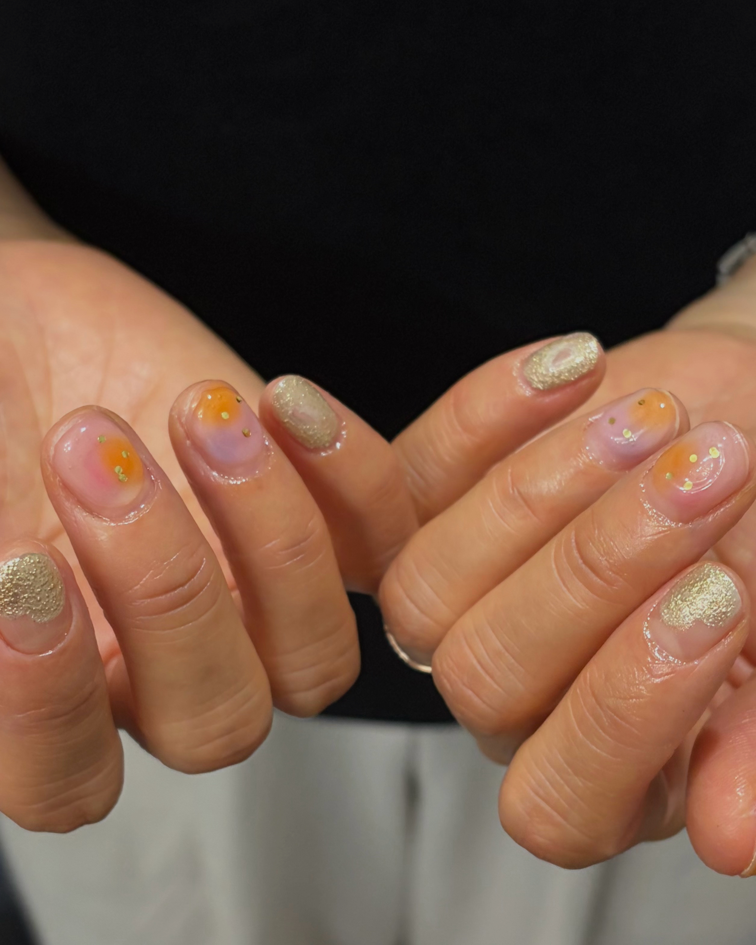 ririka_filonnail