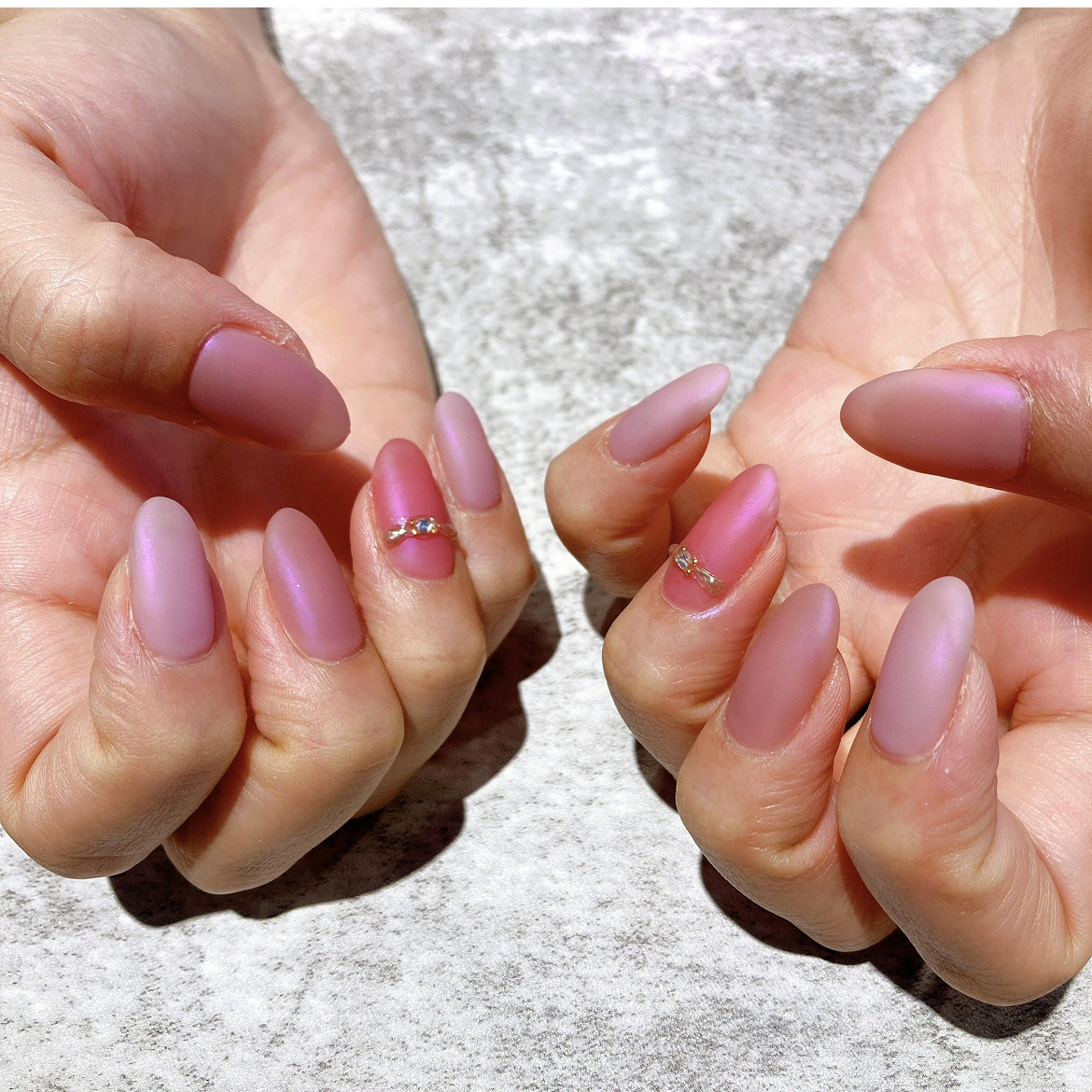 nails.by.Mika