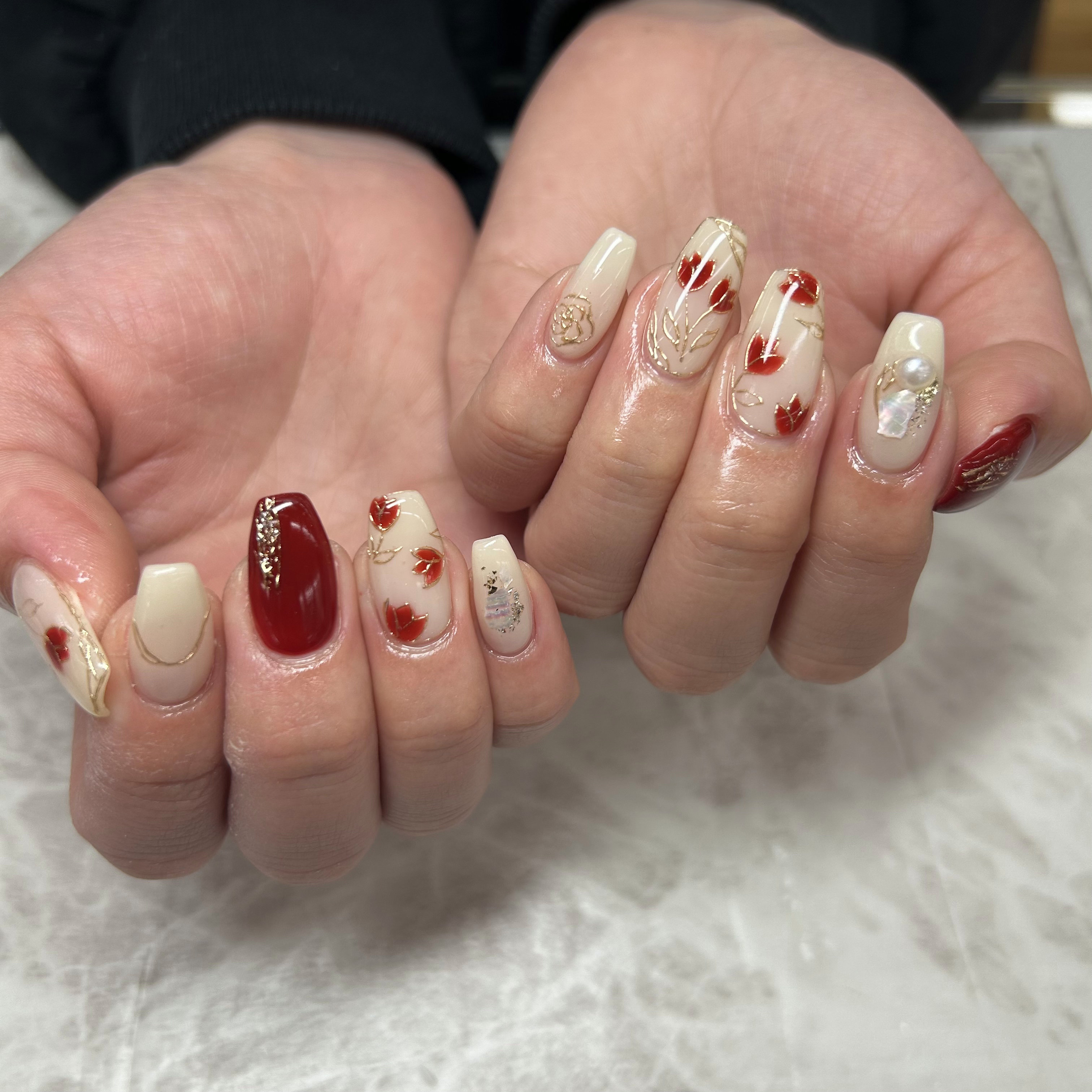 maxkelly_yui