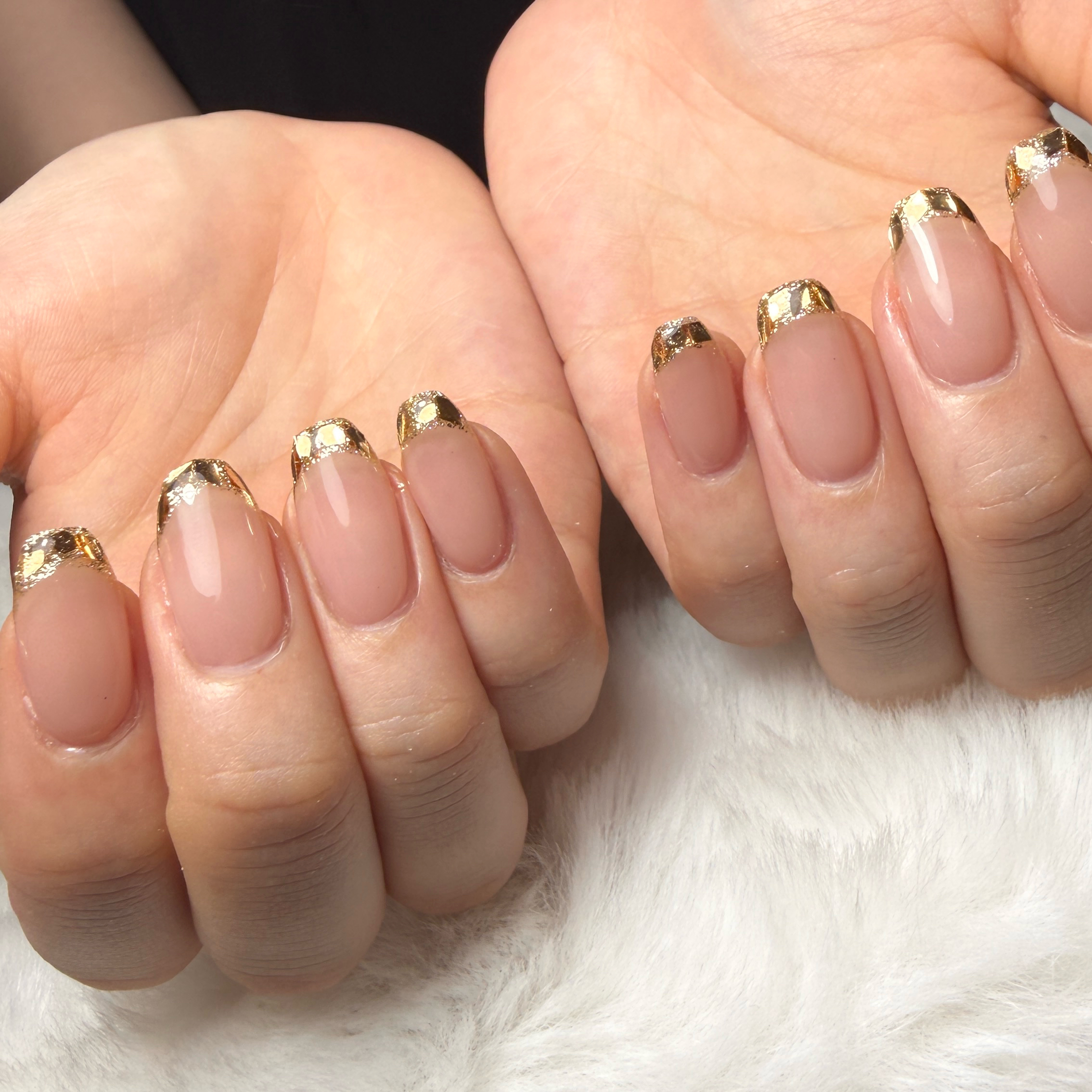 Nails.kihi