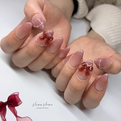 girly design 定額 ୨ৎ ࣪
