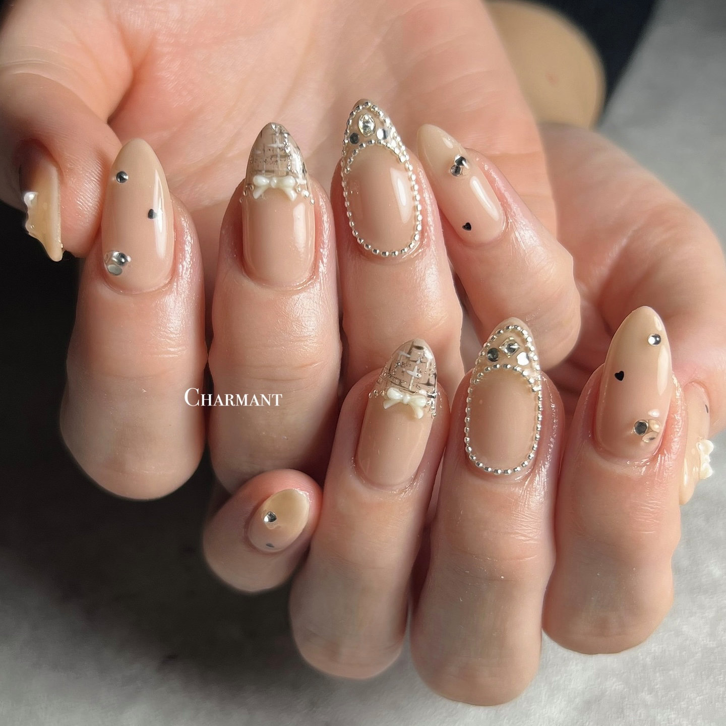 mina_nail05
