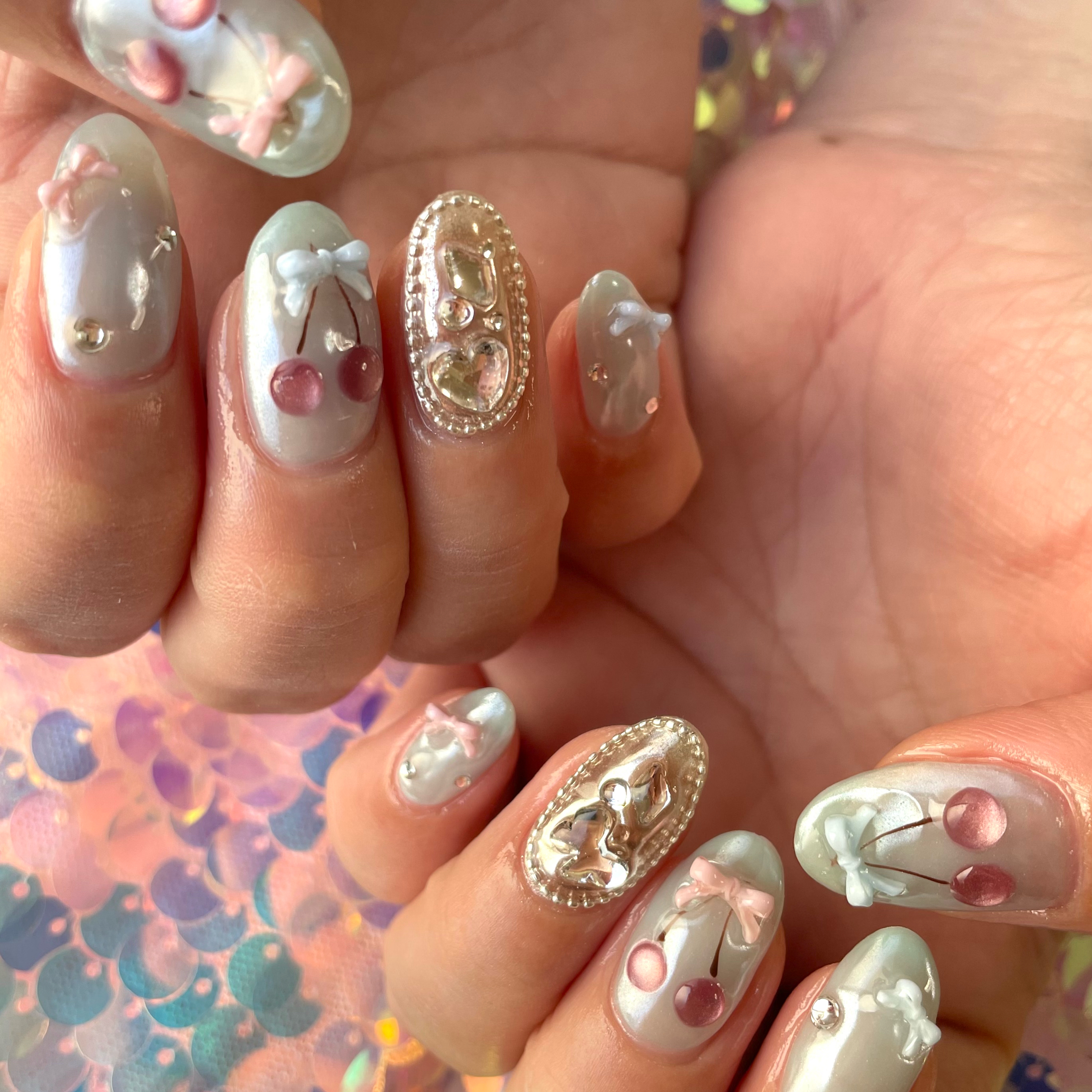 MADDY_NAILS