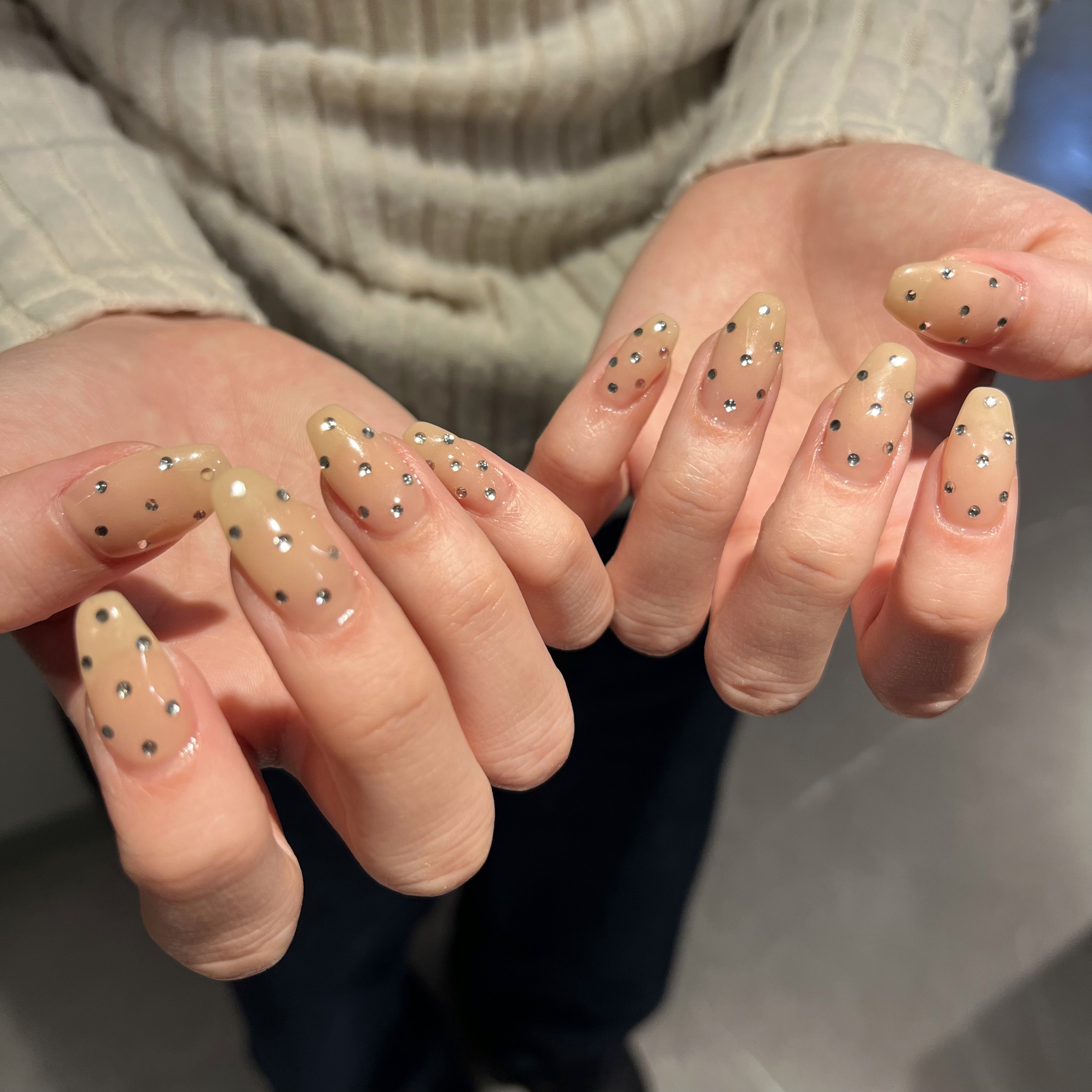 tamao_el.NAIL_by1st