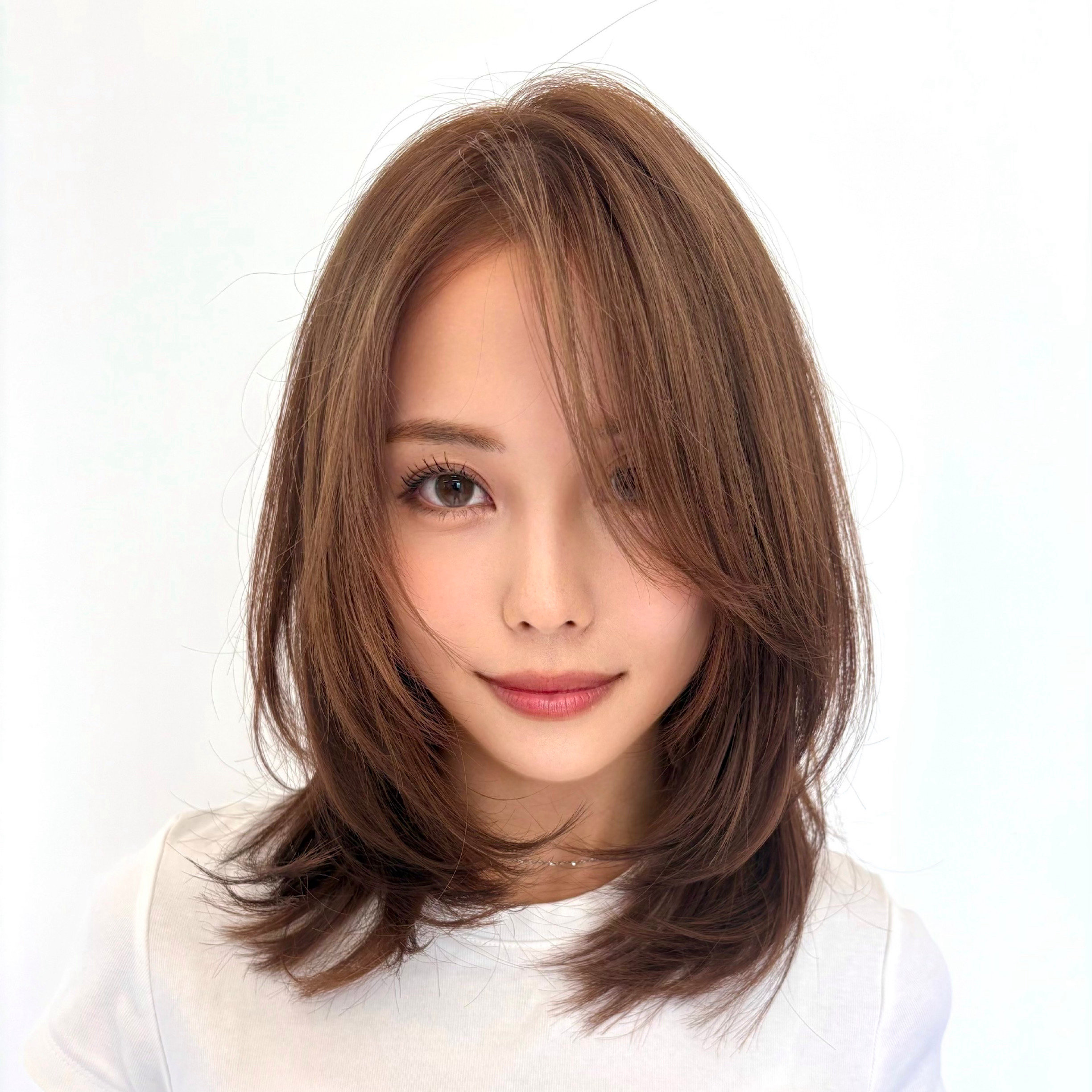 RU10C_kawase