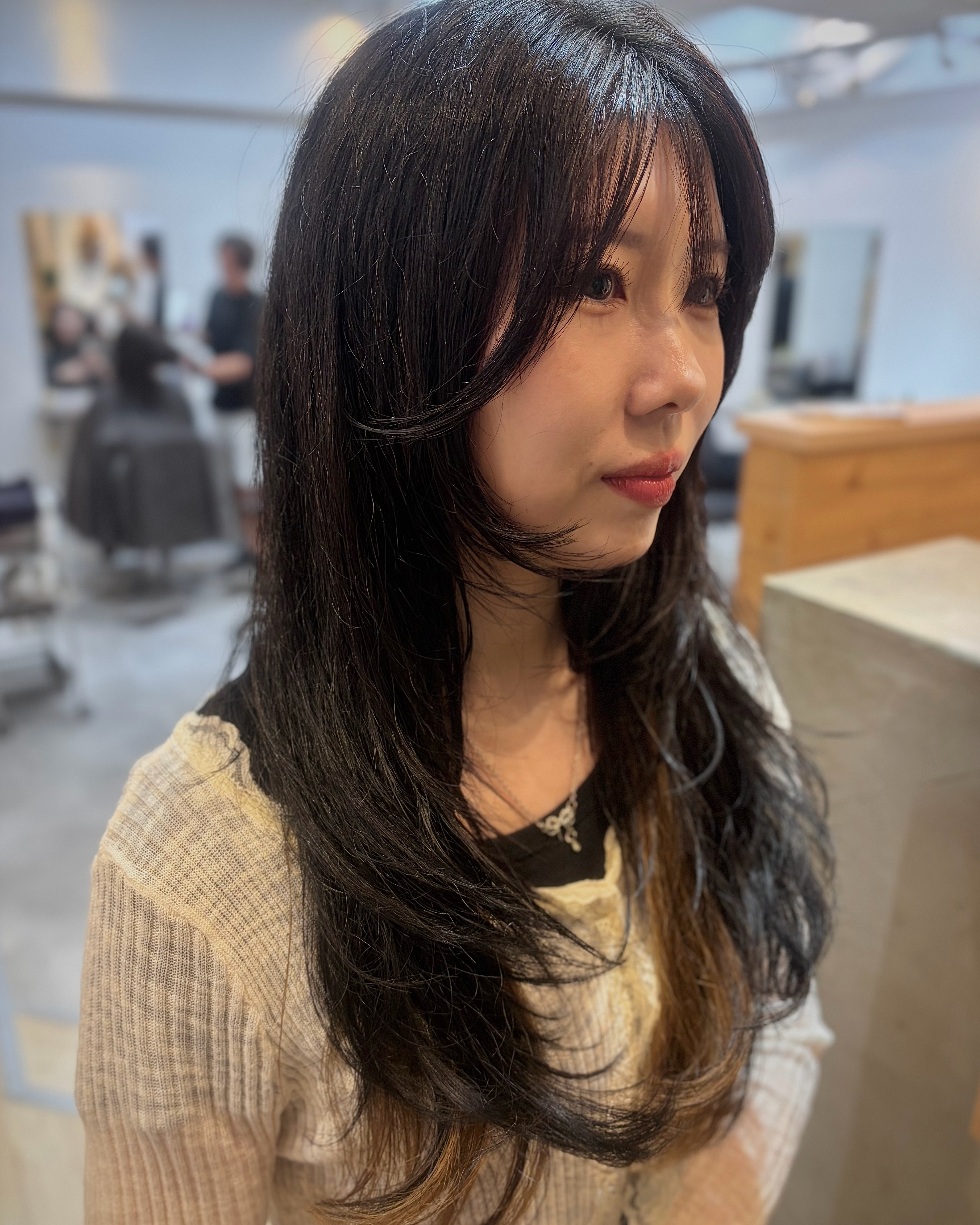 cana_HAIRone