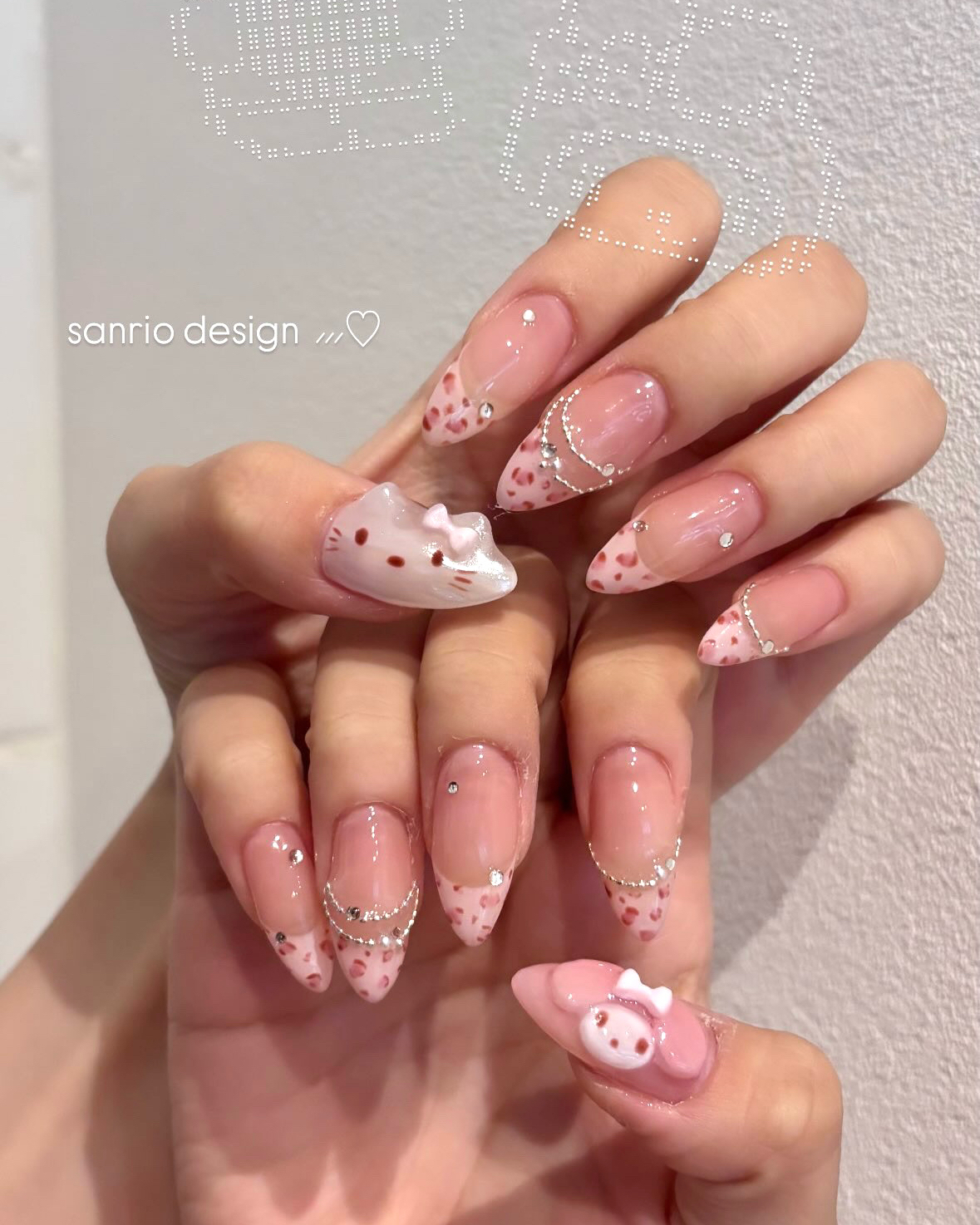 ballie_mizuki