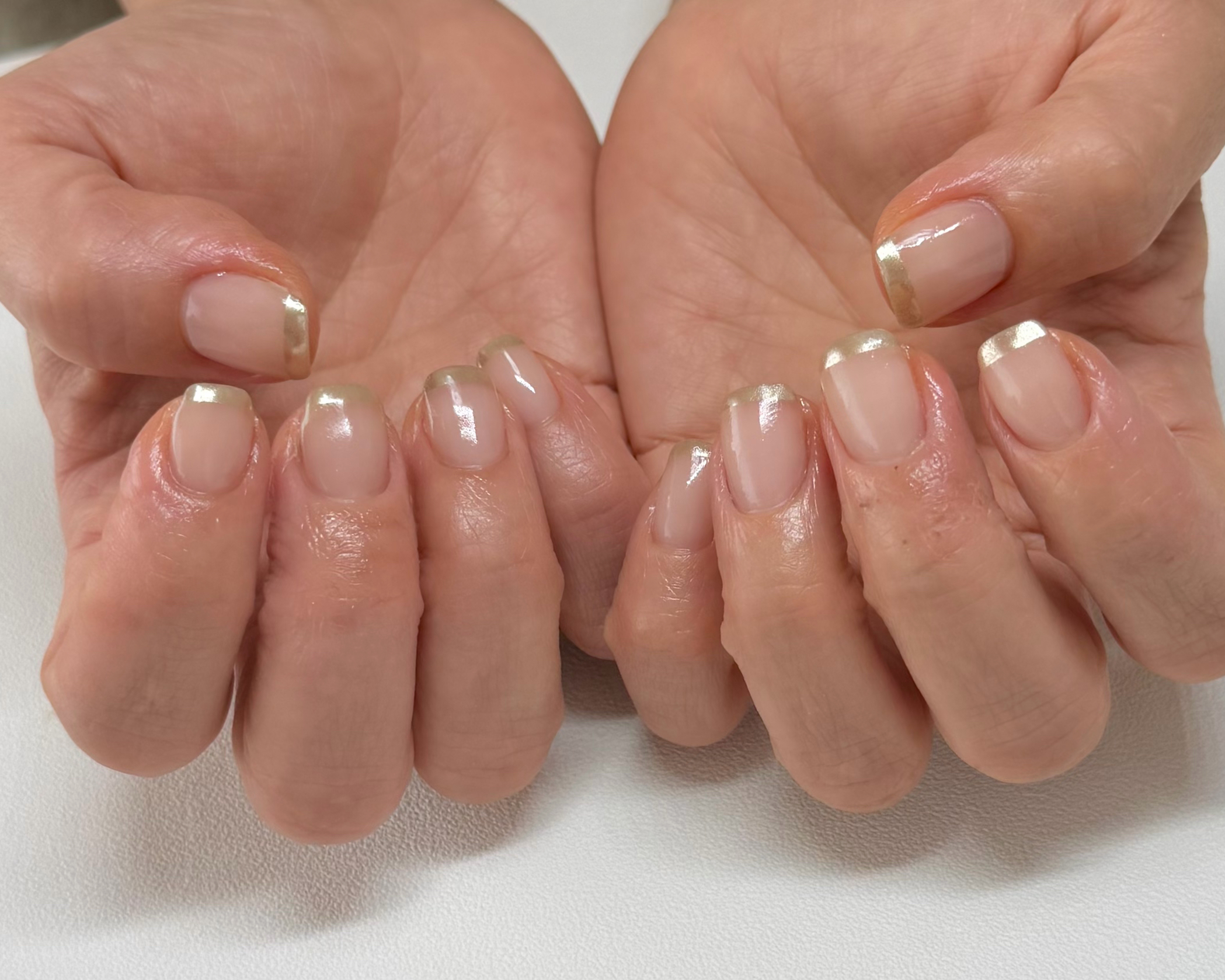 Nail__Lino