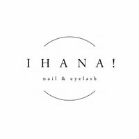 naileyelash.ihana