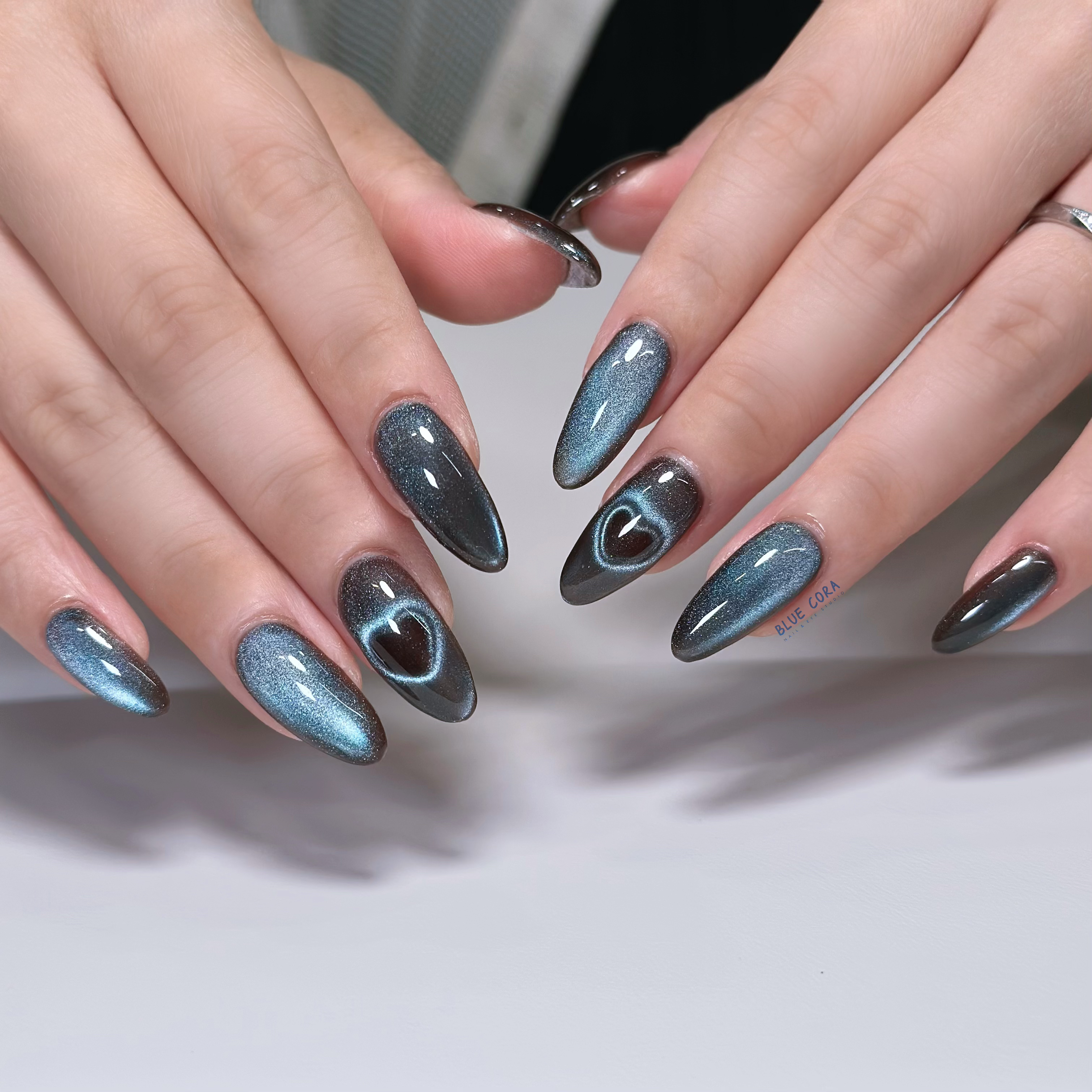 Blue_cora