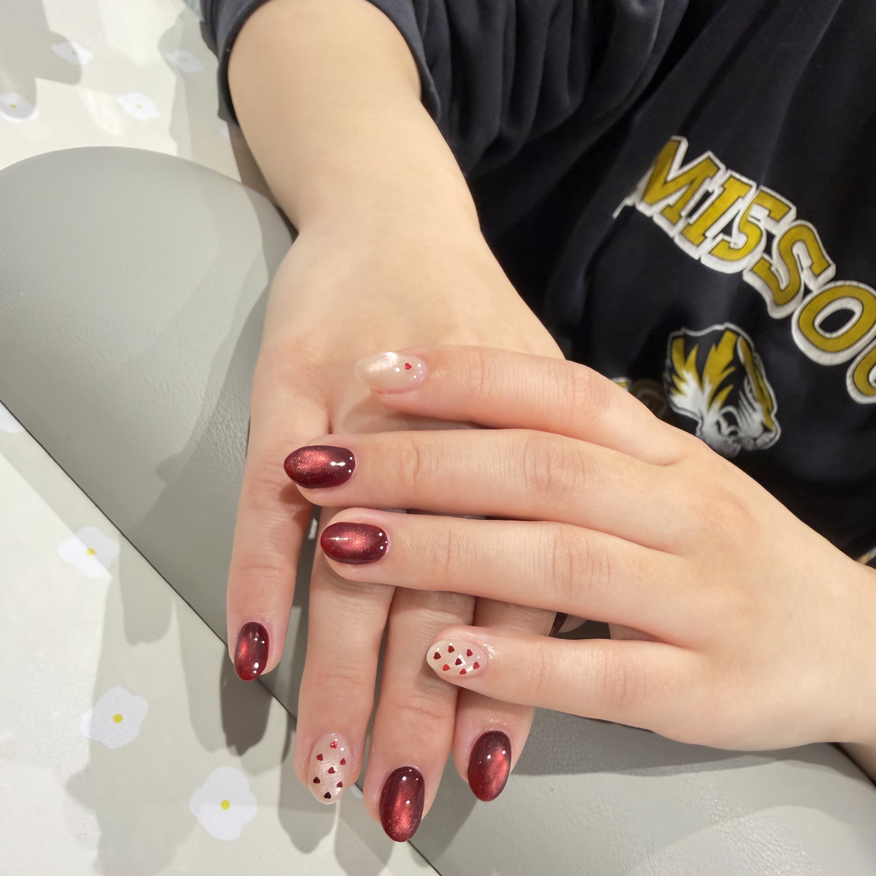 miho_1006
