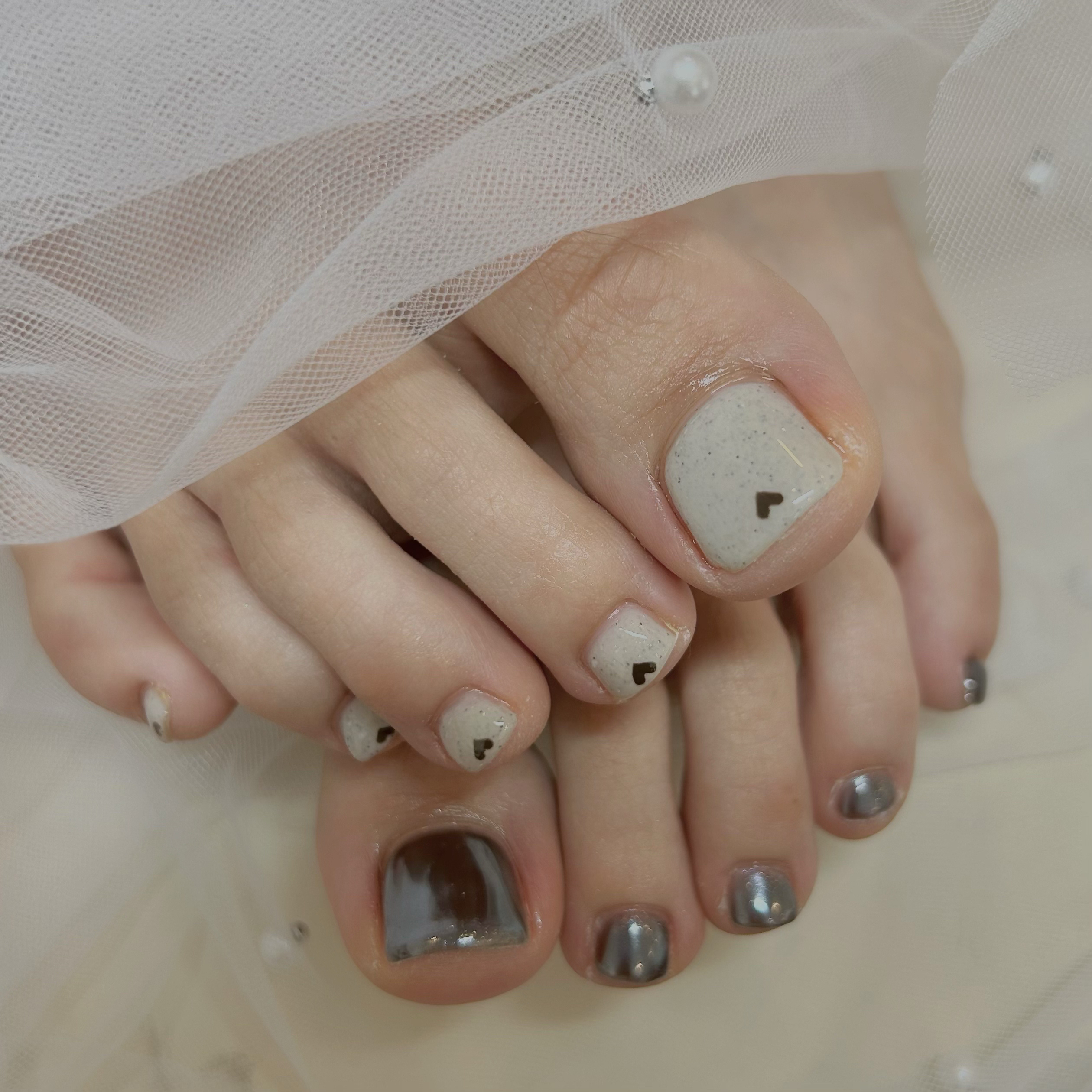 kanade_trunail