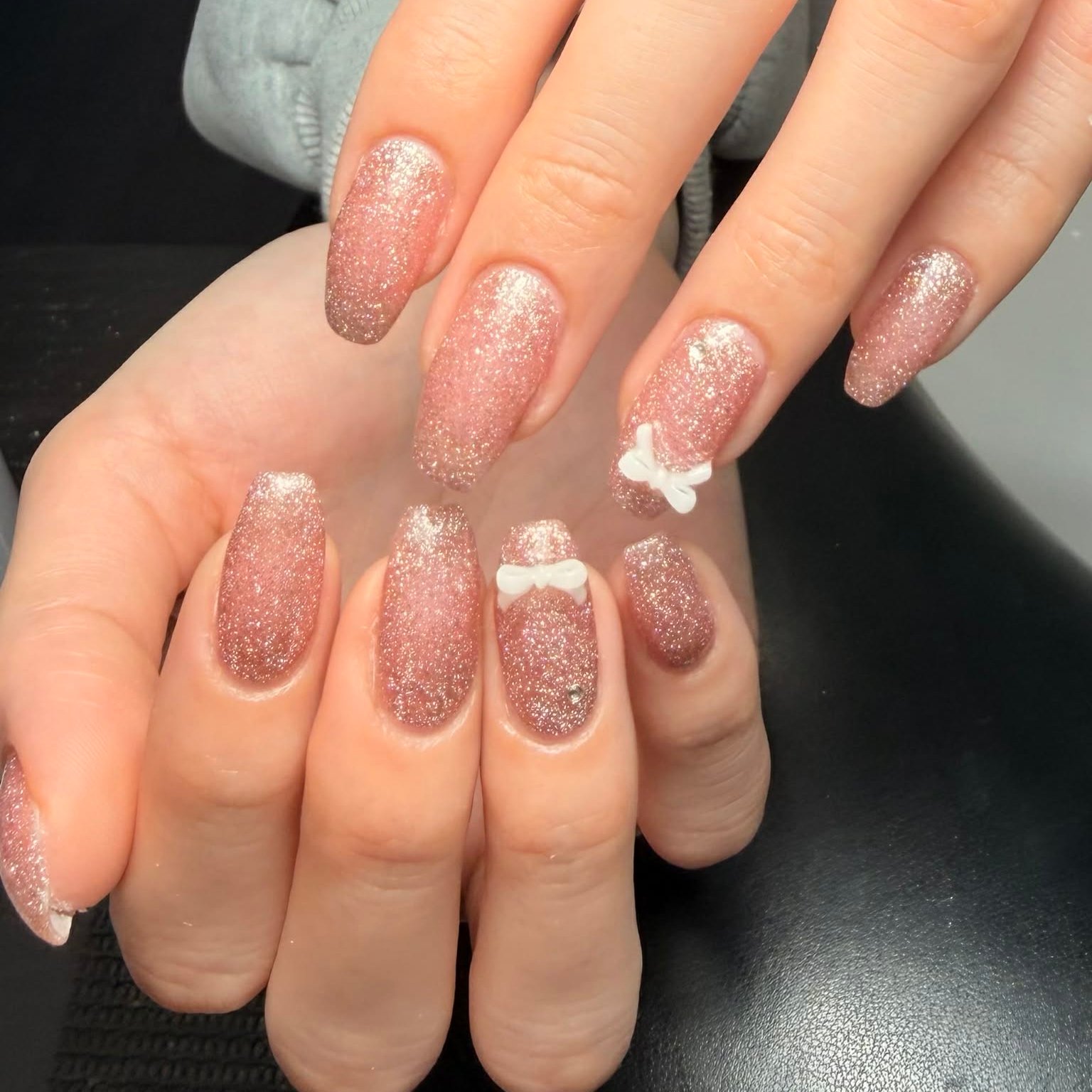 Doraemon_Ana.chuo_nail