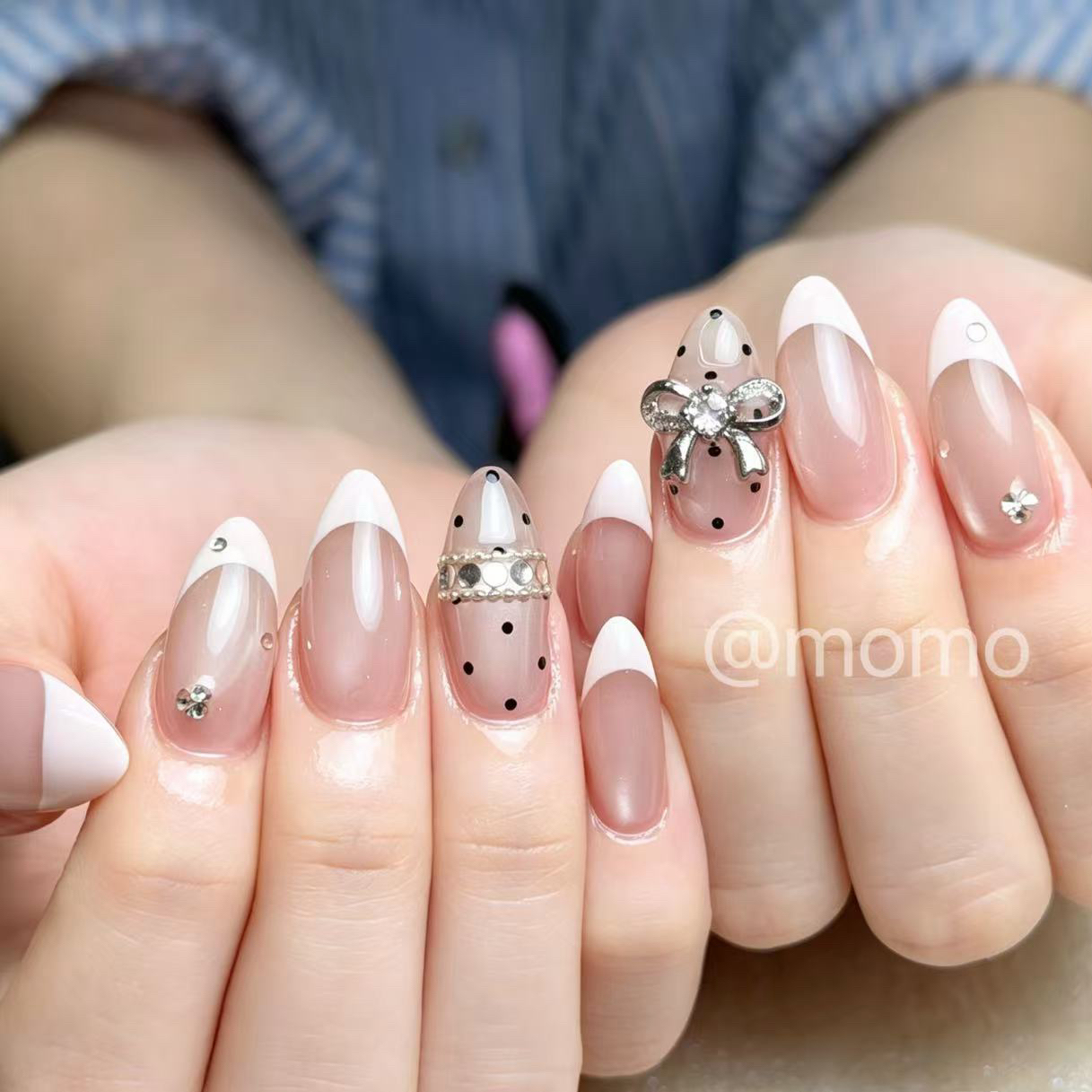 Queens_kabuk