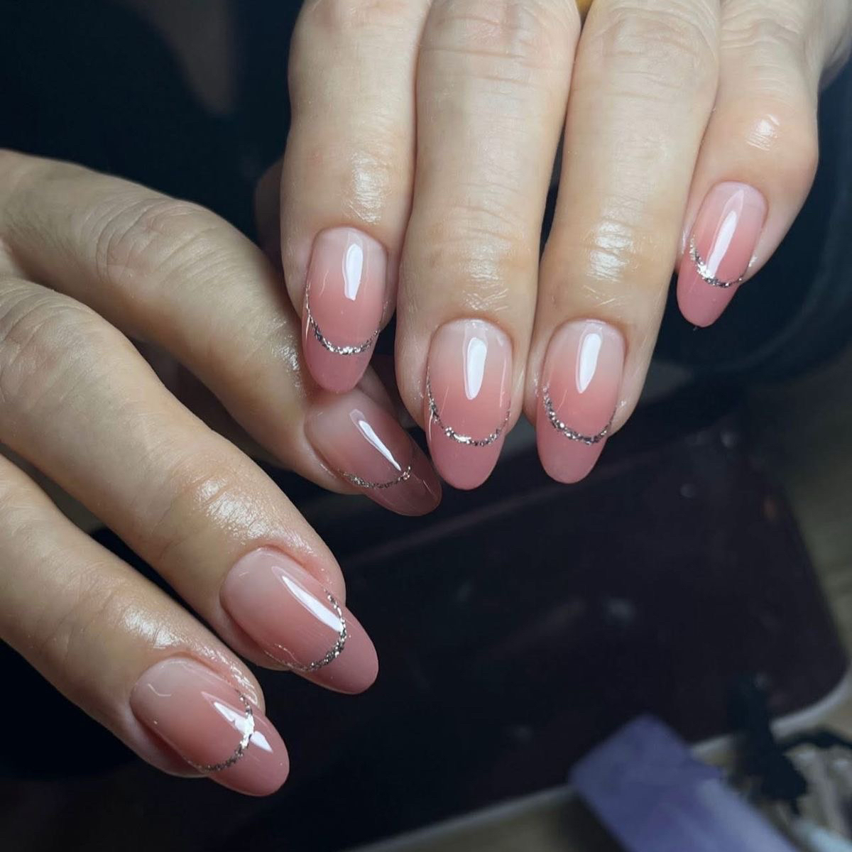 TDnailsalon_kuen