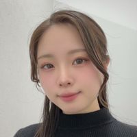 EYE405_Yuna