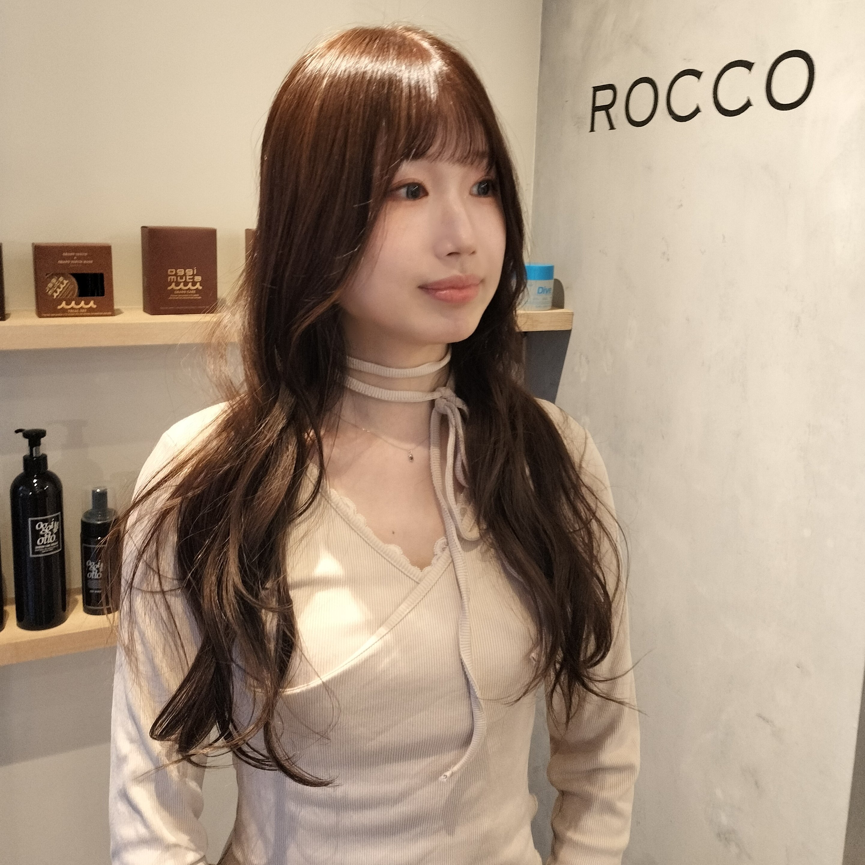 hinako_rocco