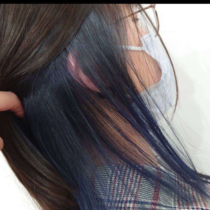 hair__hina