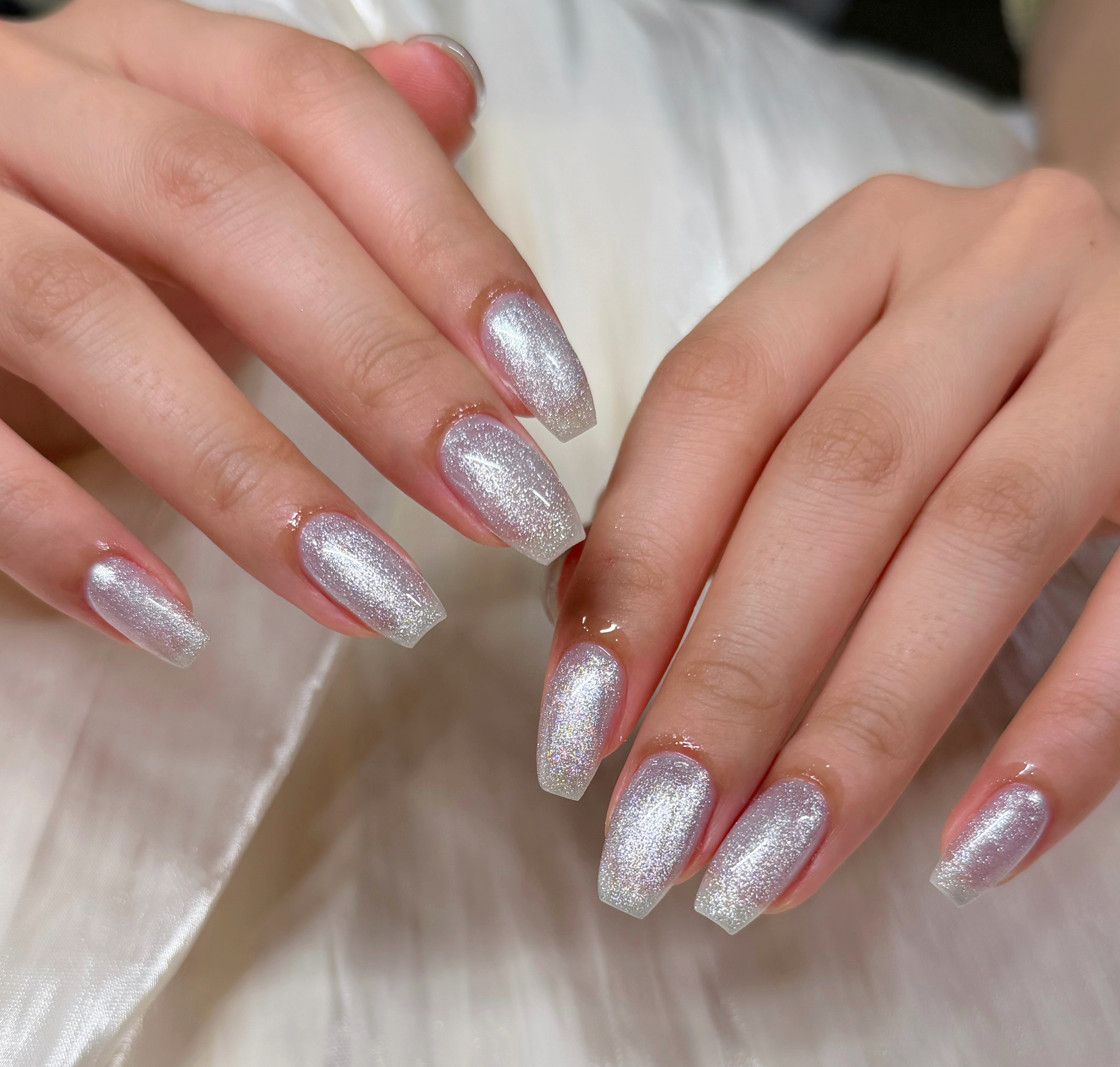 Betty_nail