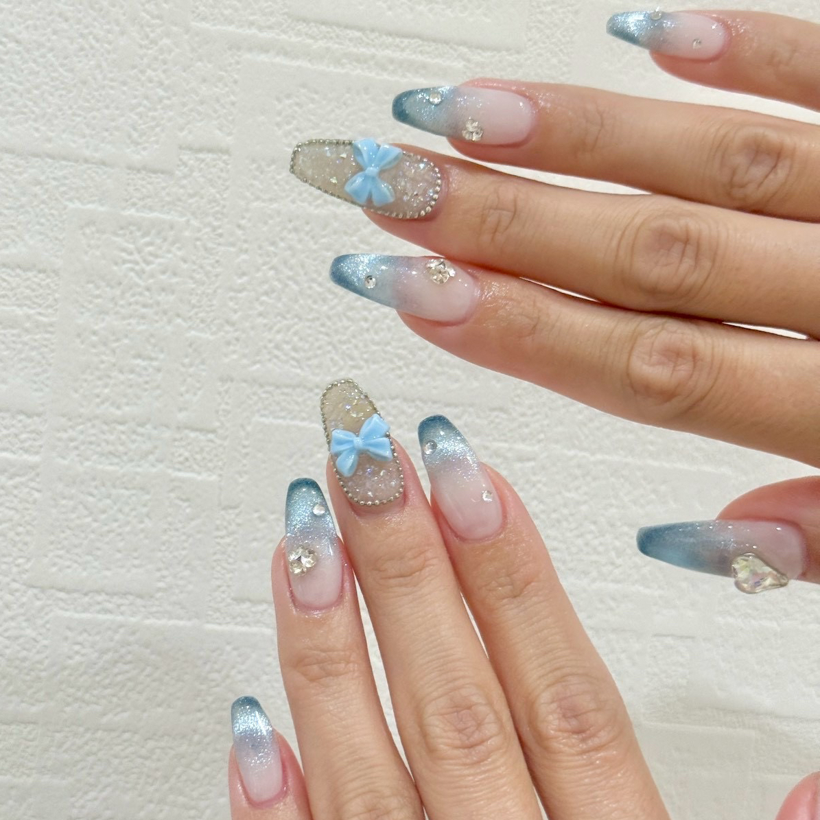 chi__88