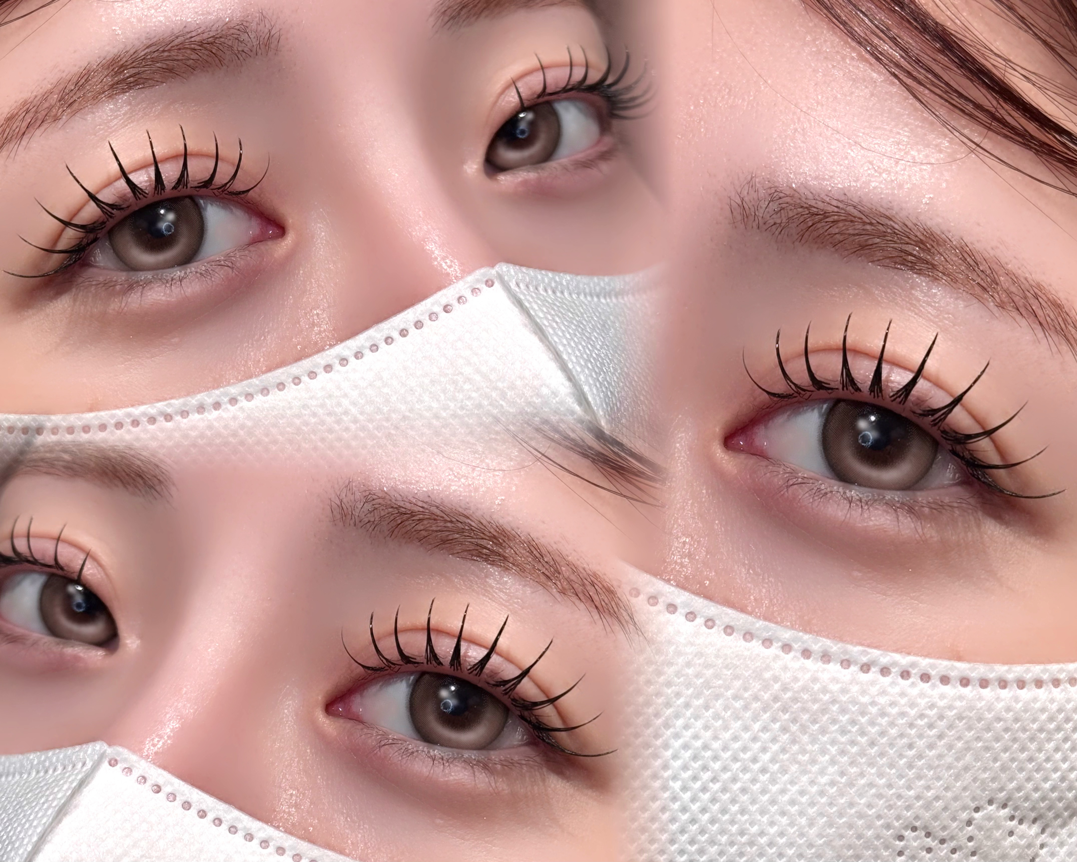 eyelash_mochan
