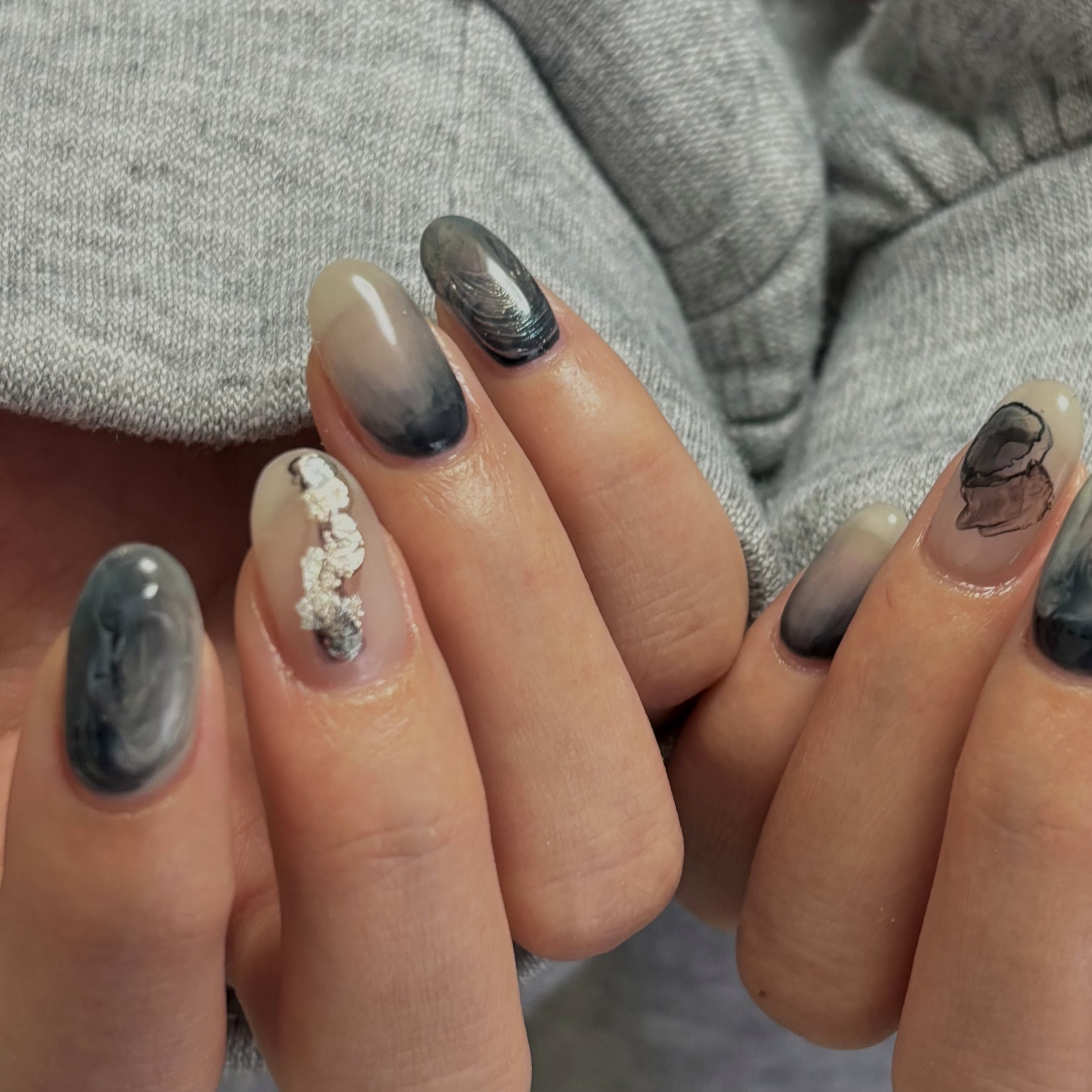 _koto.nail