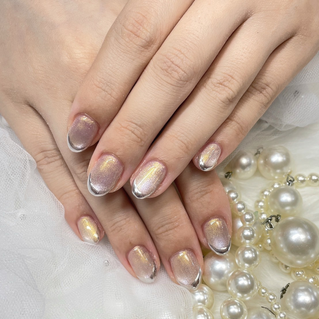 mynailplus.h