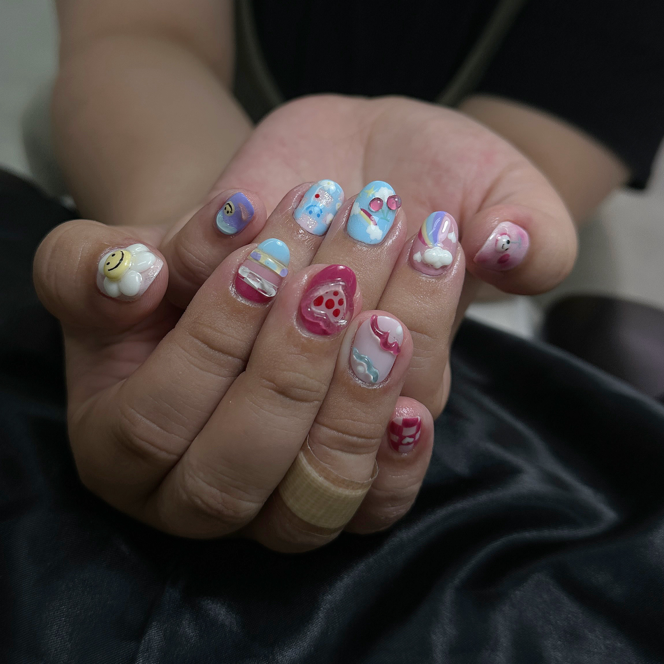 Lemon_nail_fuk02