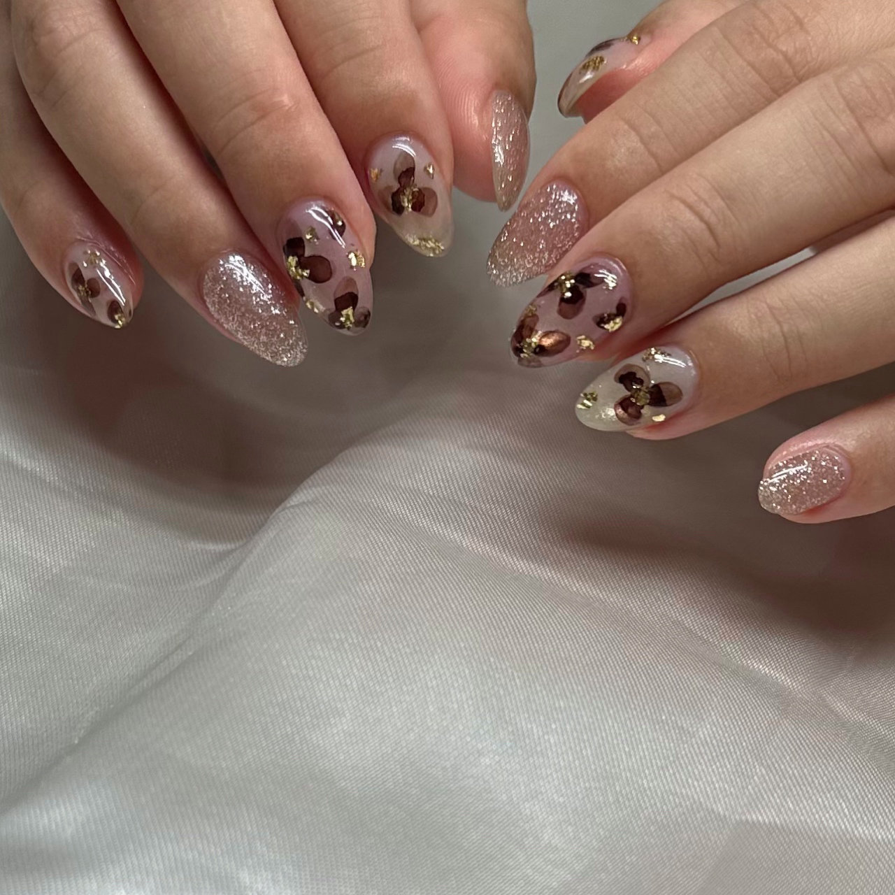 glitter_shimizu