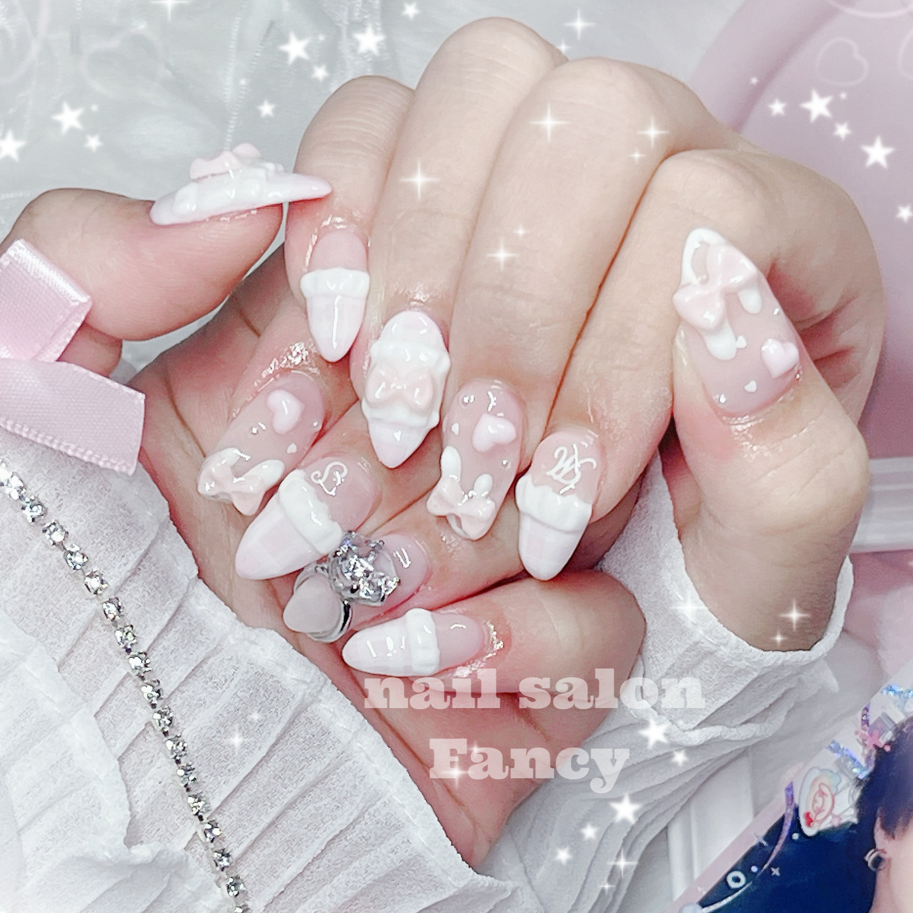 nail_salon_Fancy