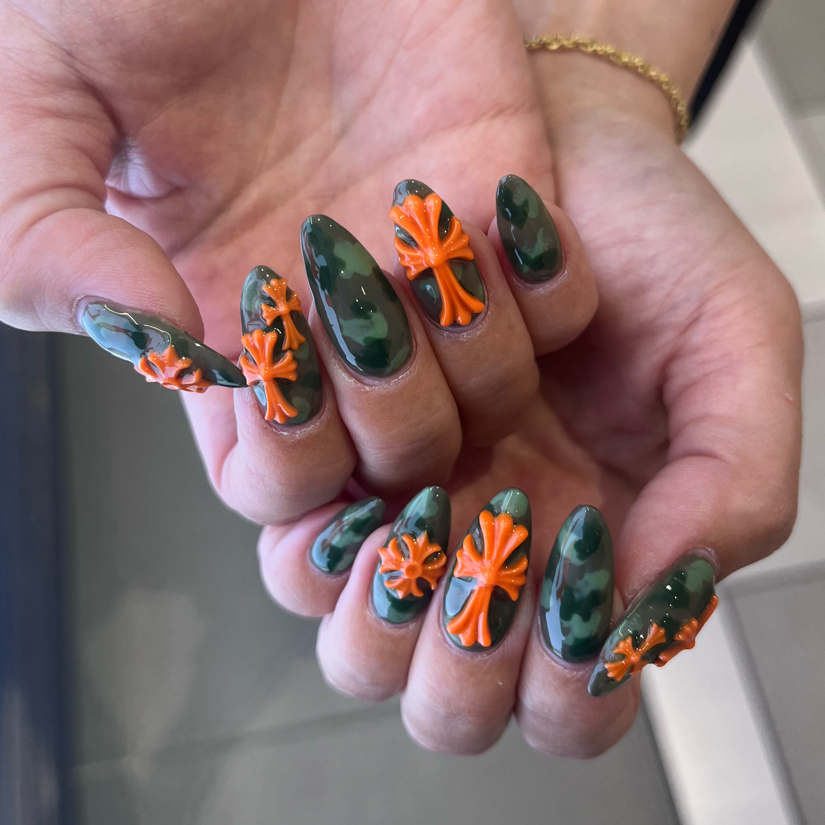 okinawa_nail