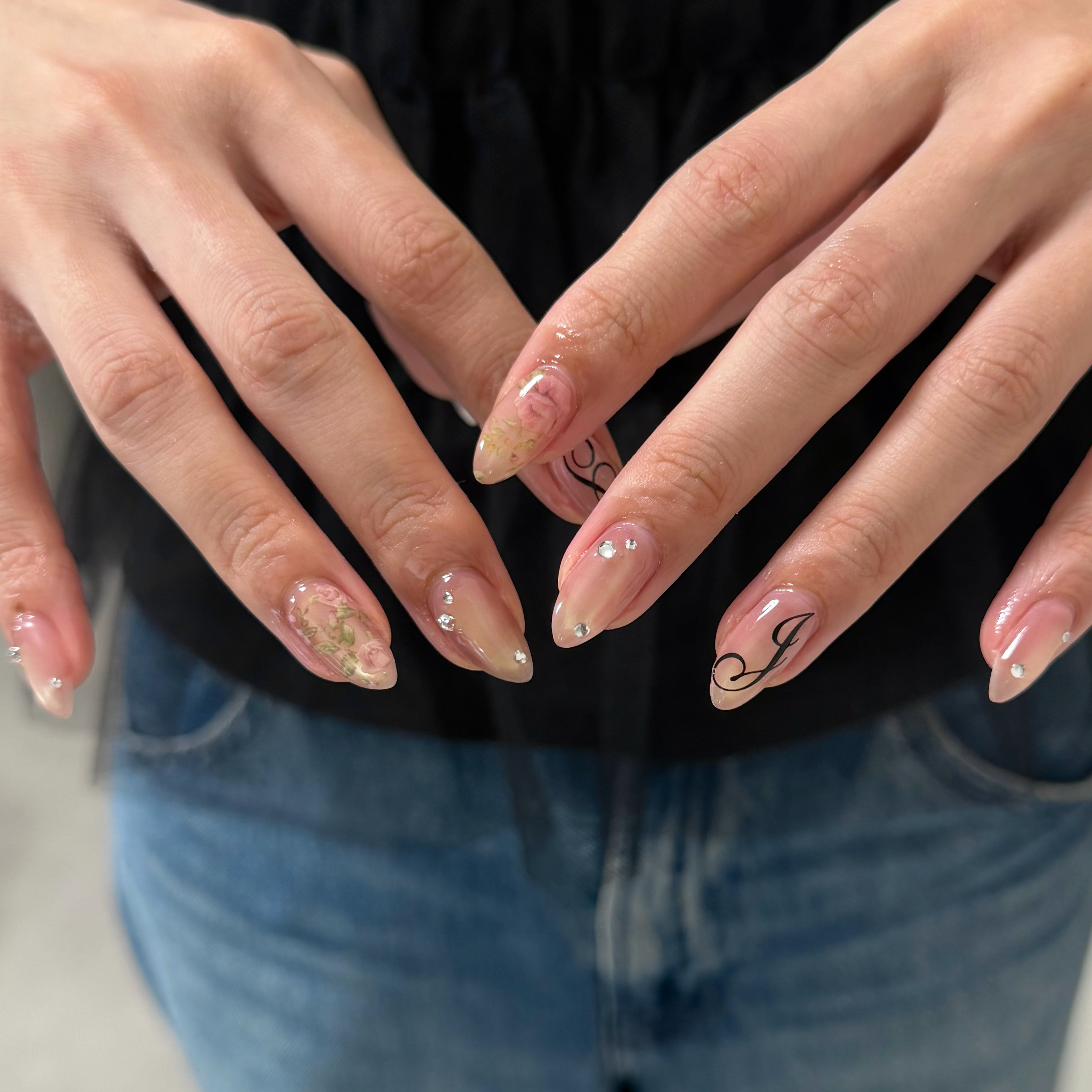 nailsalon_biju
