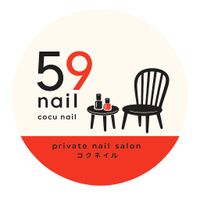 59nail