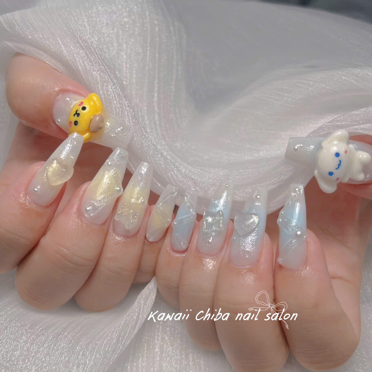 kawaii.nailsalon