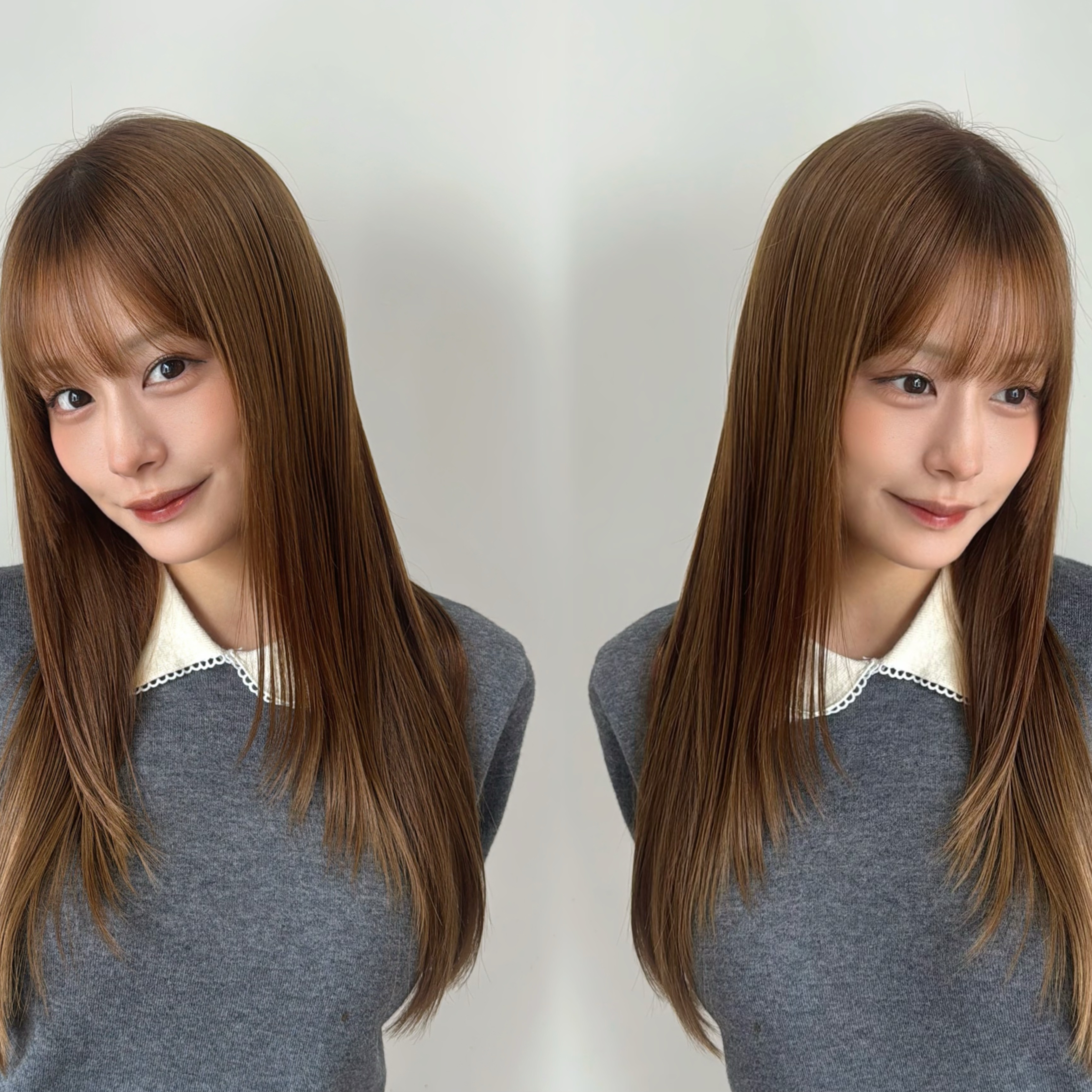 kokoro_Zina