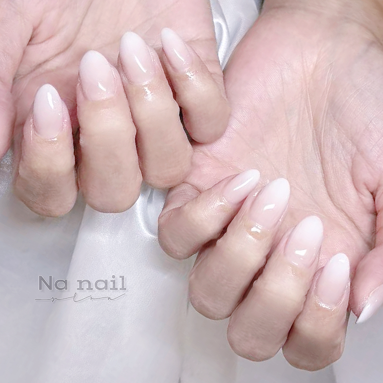 Nanail_cc