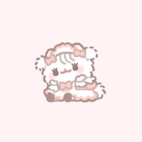 achudoll