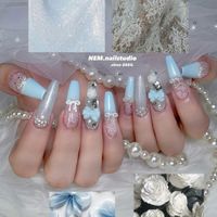 Nem.nailstudio